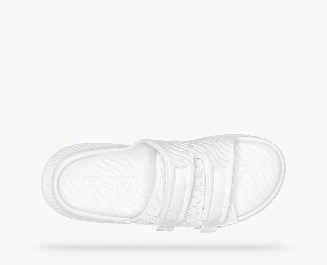 All Gender Ora Luxe - 5
