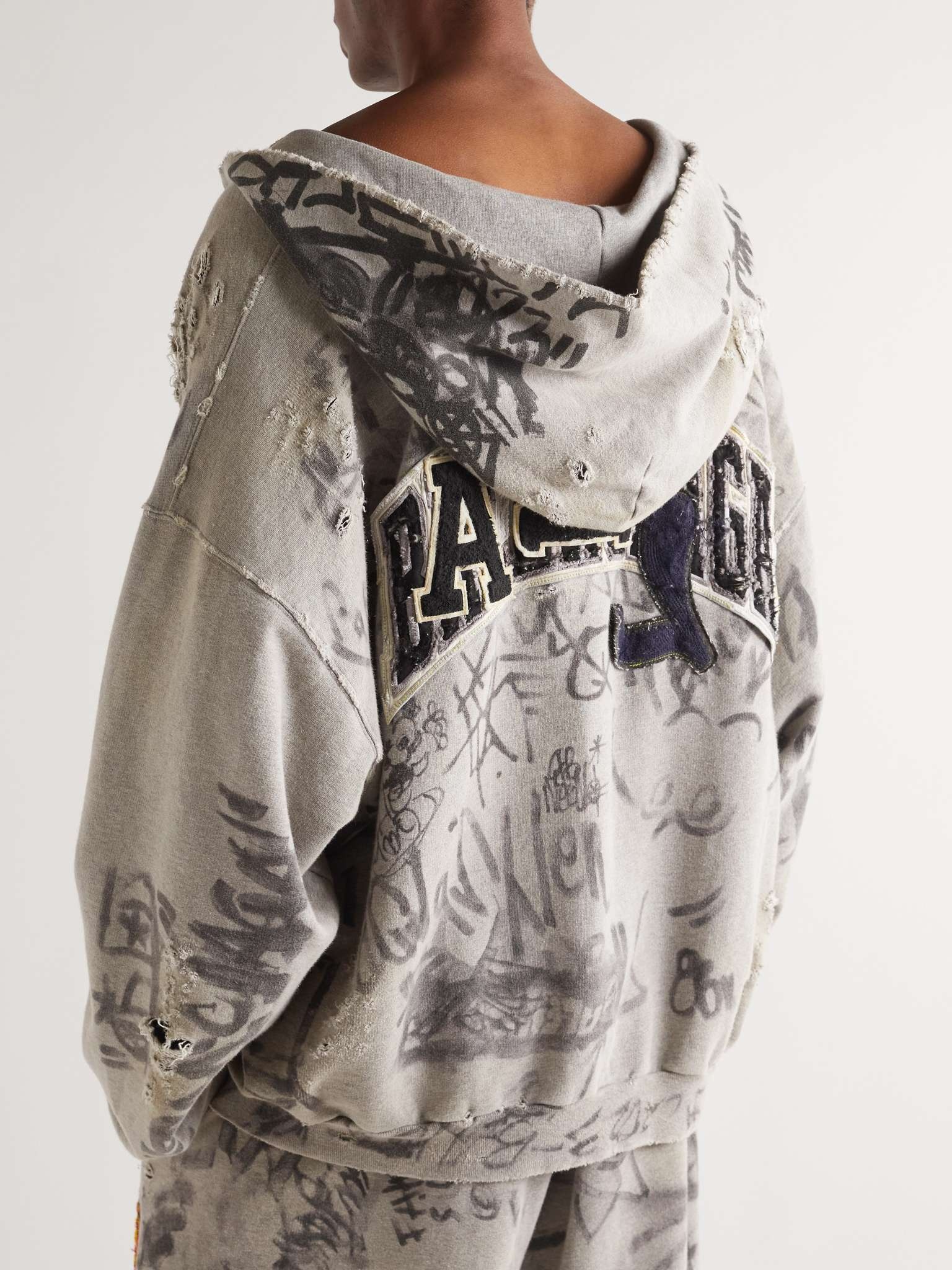 i46-balenciaga-balenciaga-