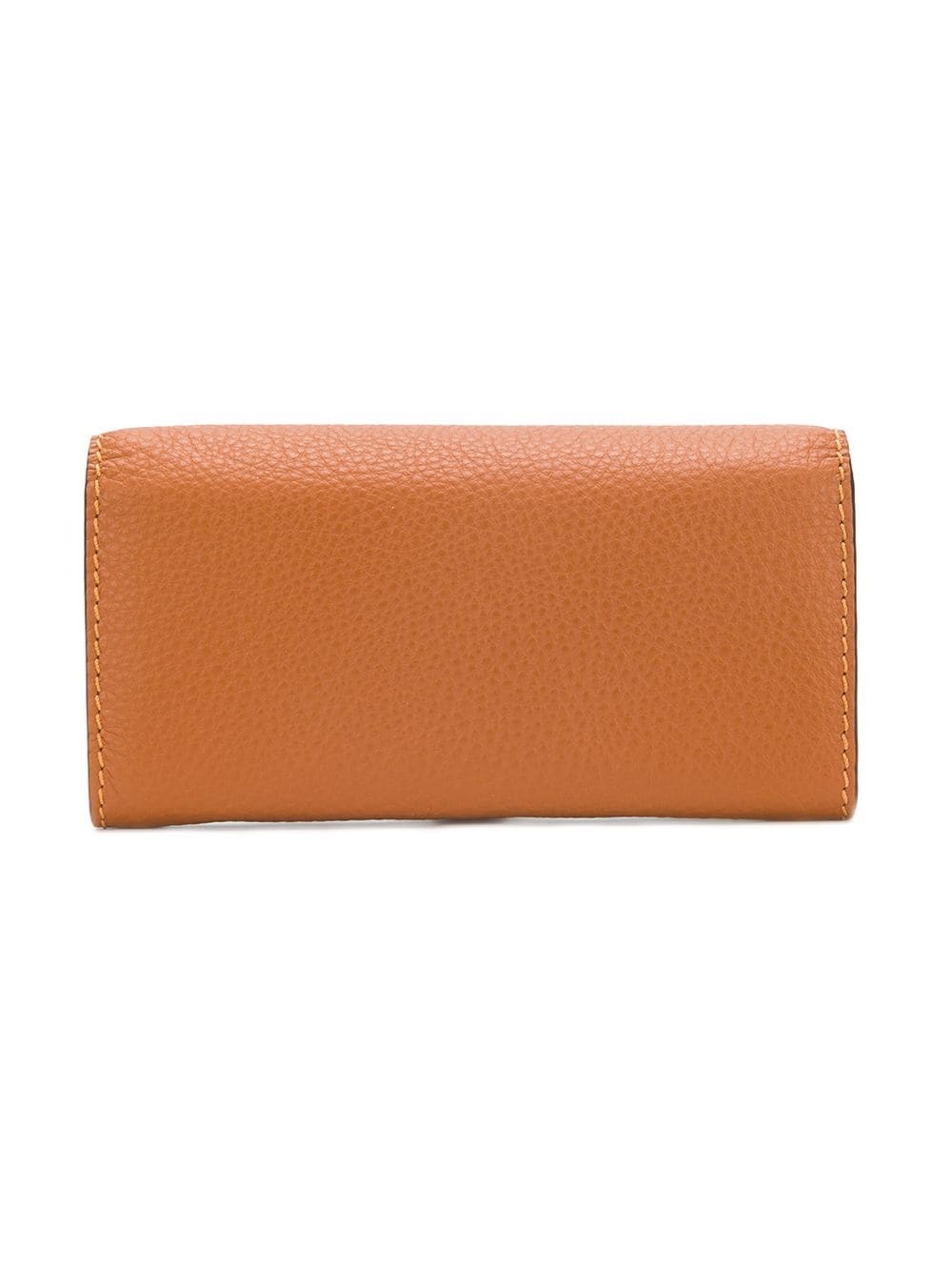 Marcie long wallet - 2