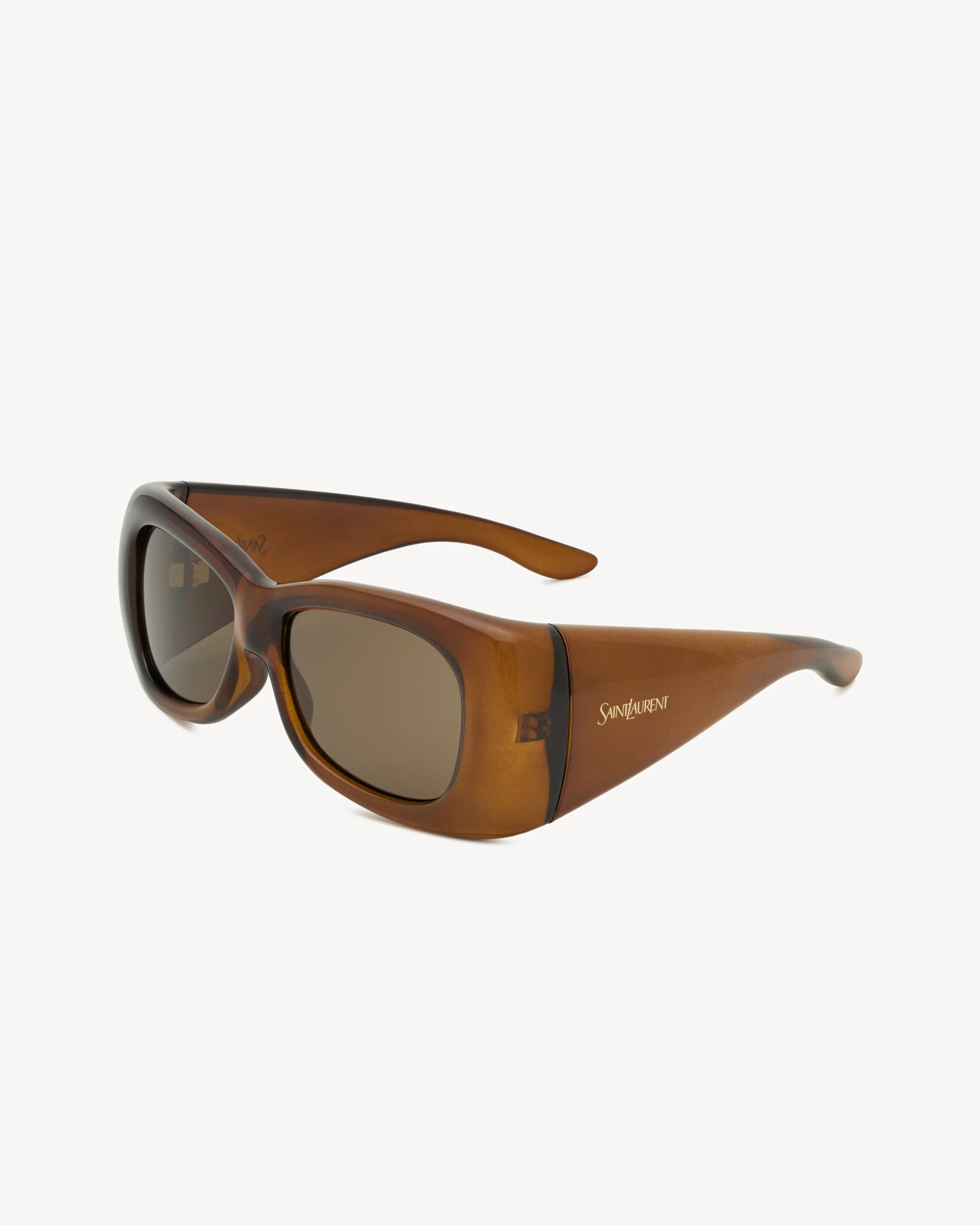 SL 901 HOWL - 1