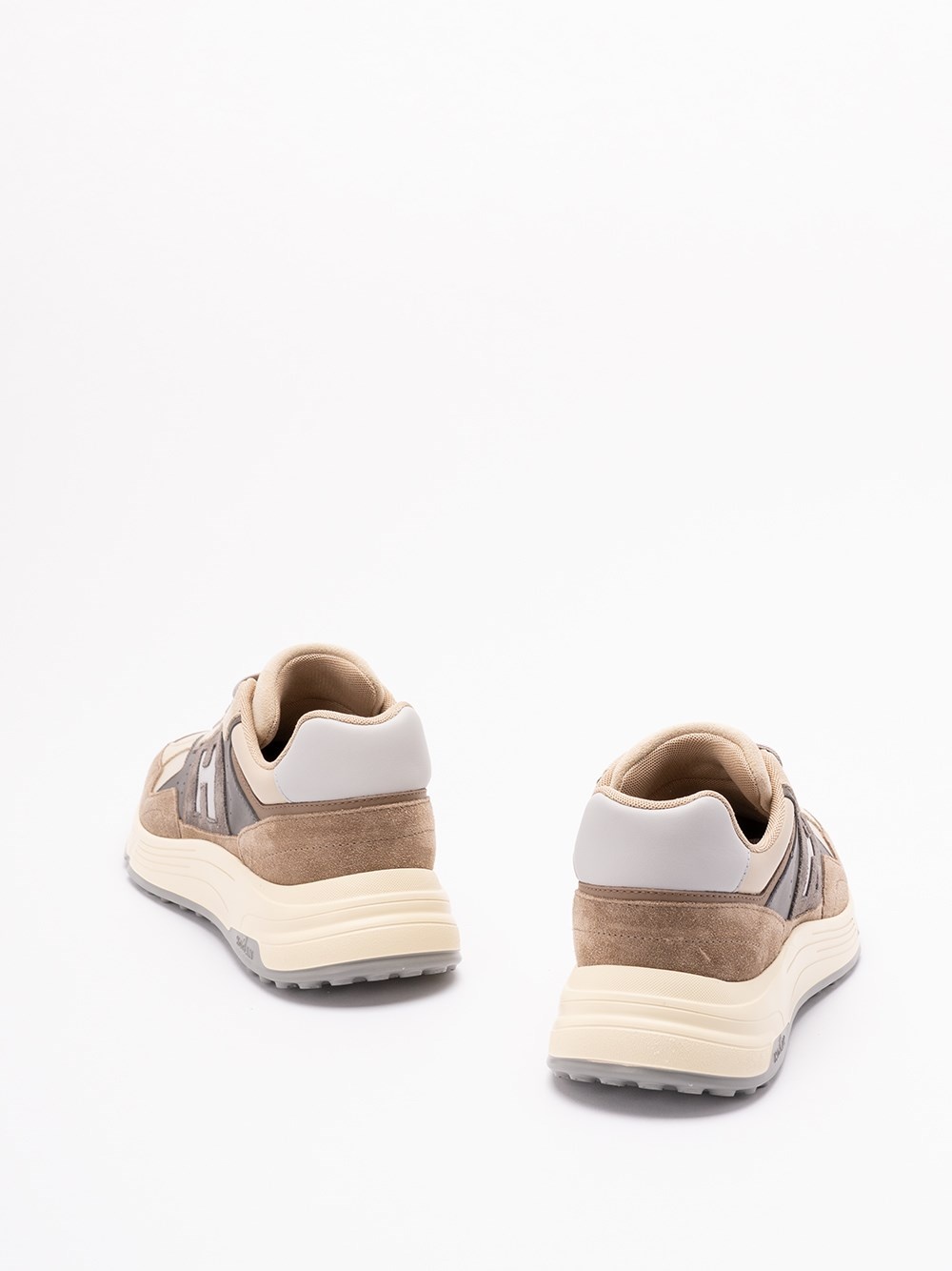 `Hogan Hyperlight` Sneakers - 3