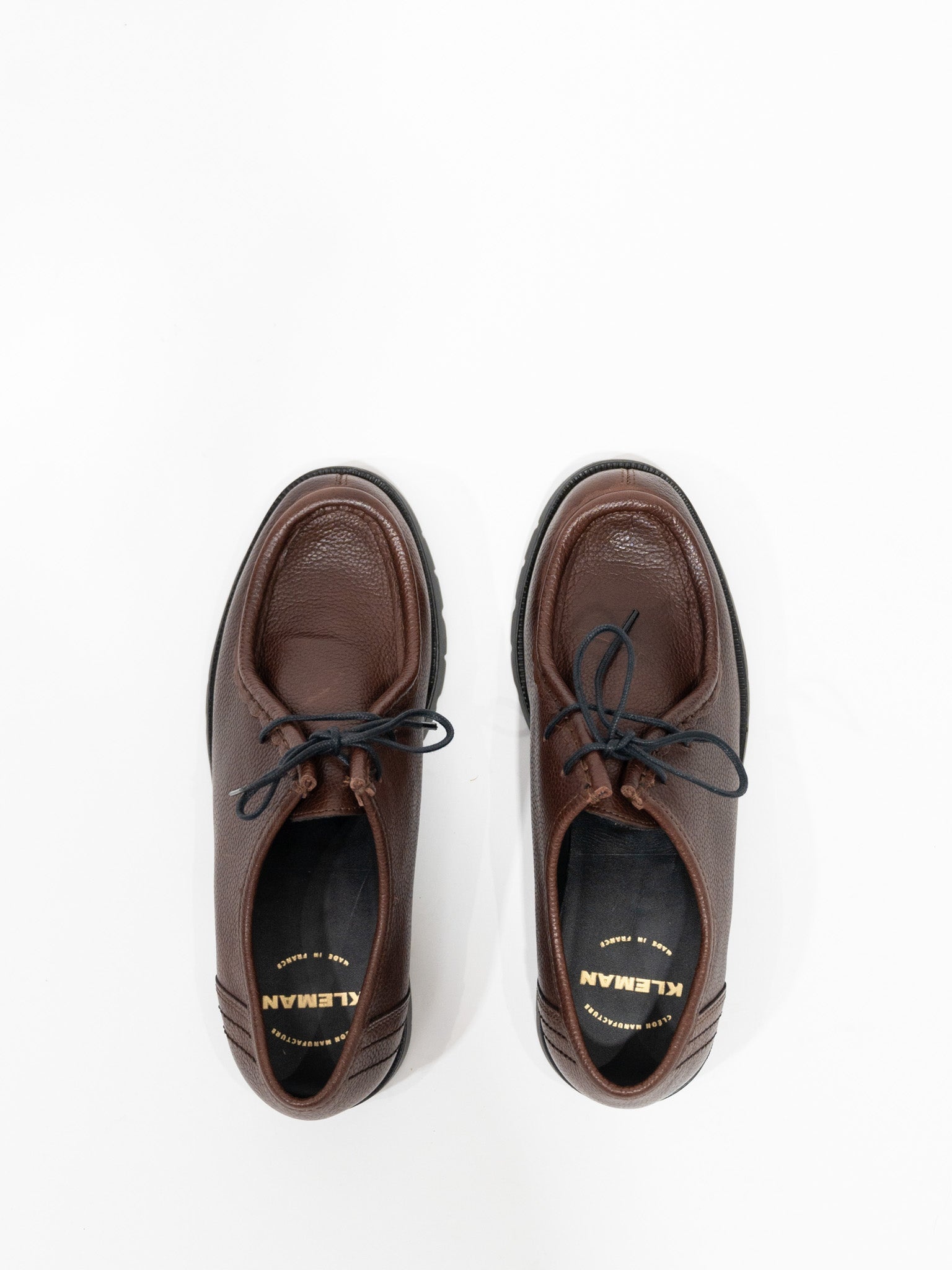 Padror G VGT - Cafe (Men’s) - 5