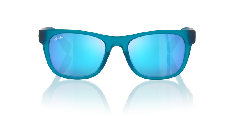 Maui Jim Kaulike outlook