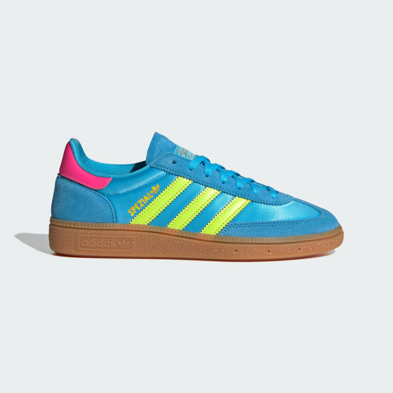 Handball Spezial Shoes - 1