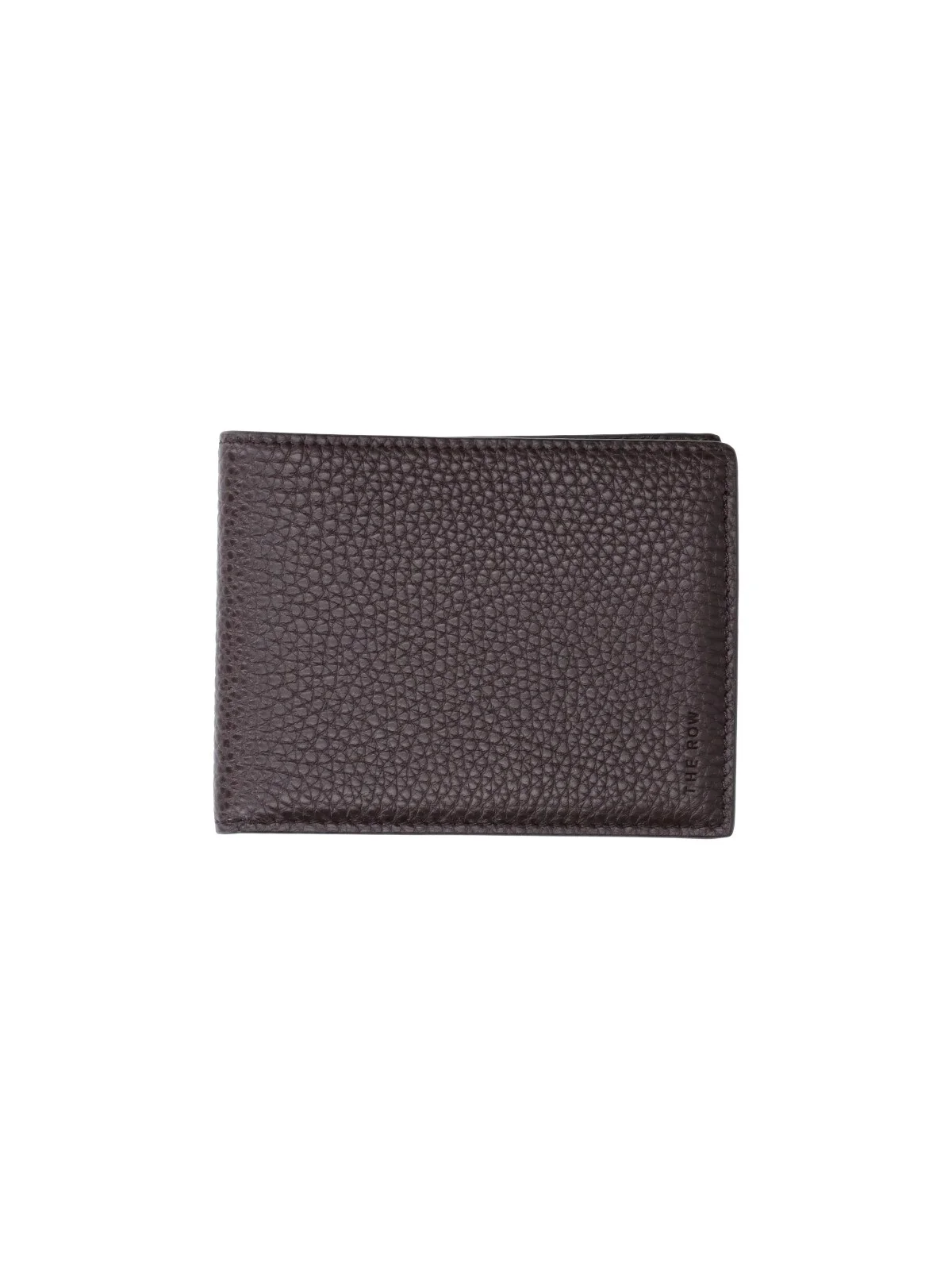 BI-FOLD WALLET - 1