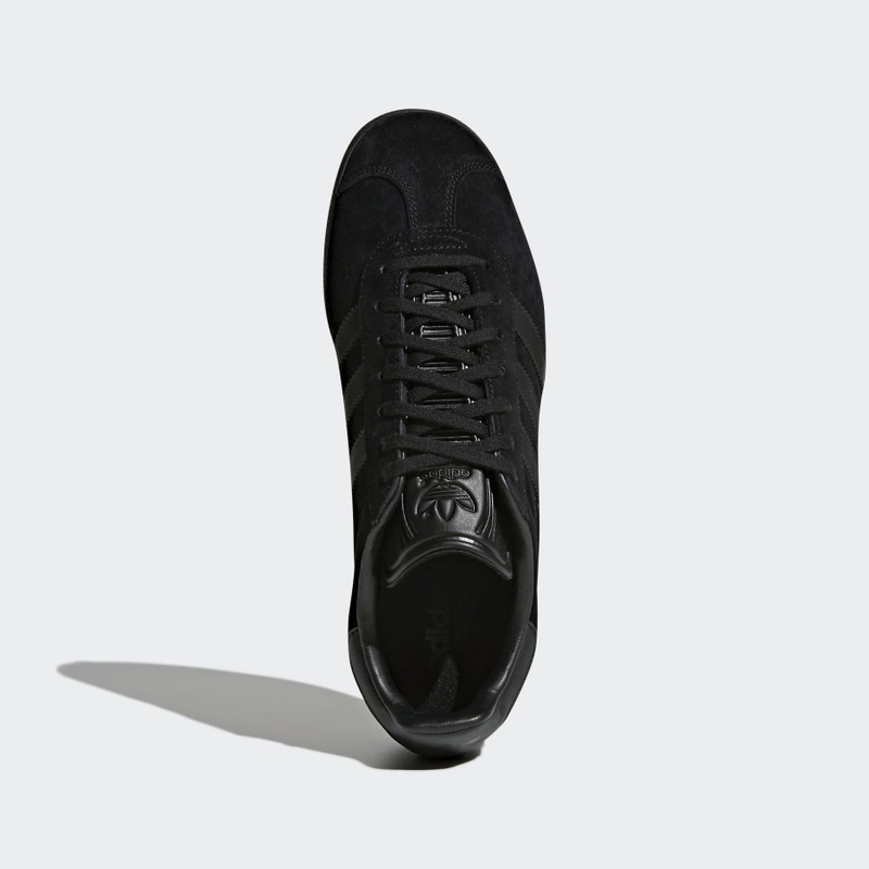 Gazelle Shoes 3
