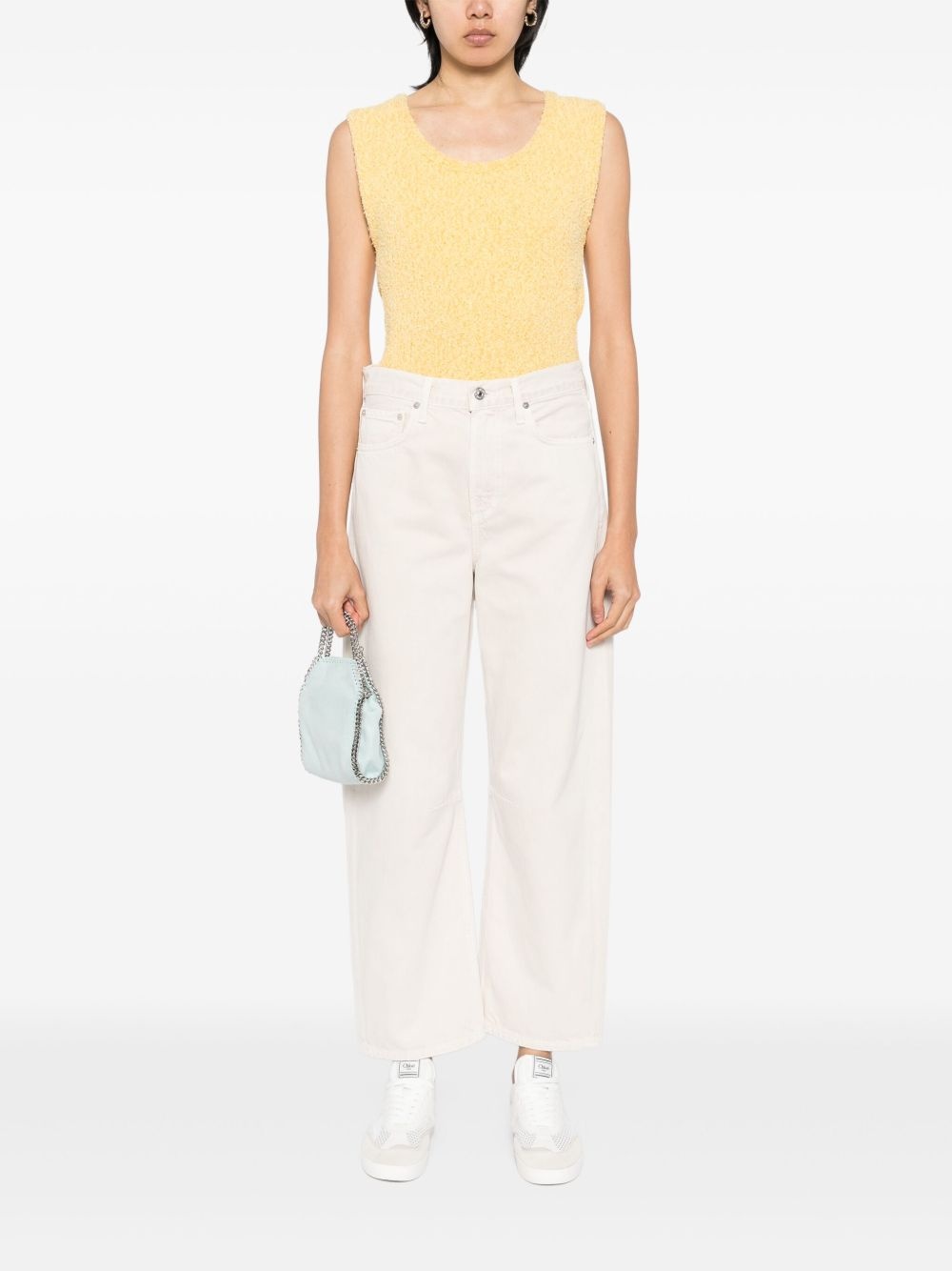 Miro jeans - 2