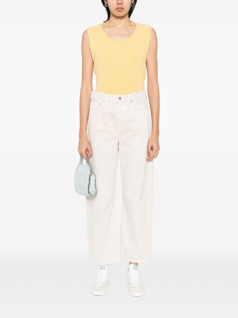 Citizens of Humanity Miro jeans outlook