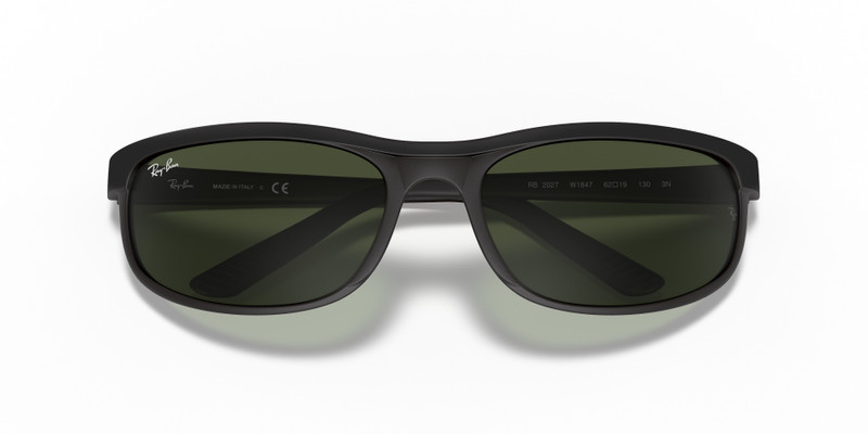 Ray-Ban PREDATOR 2 outlook
