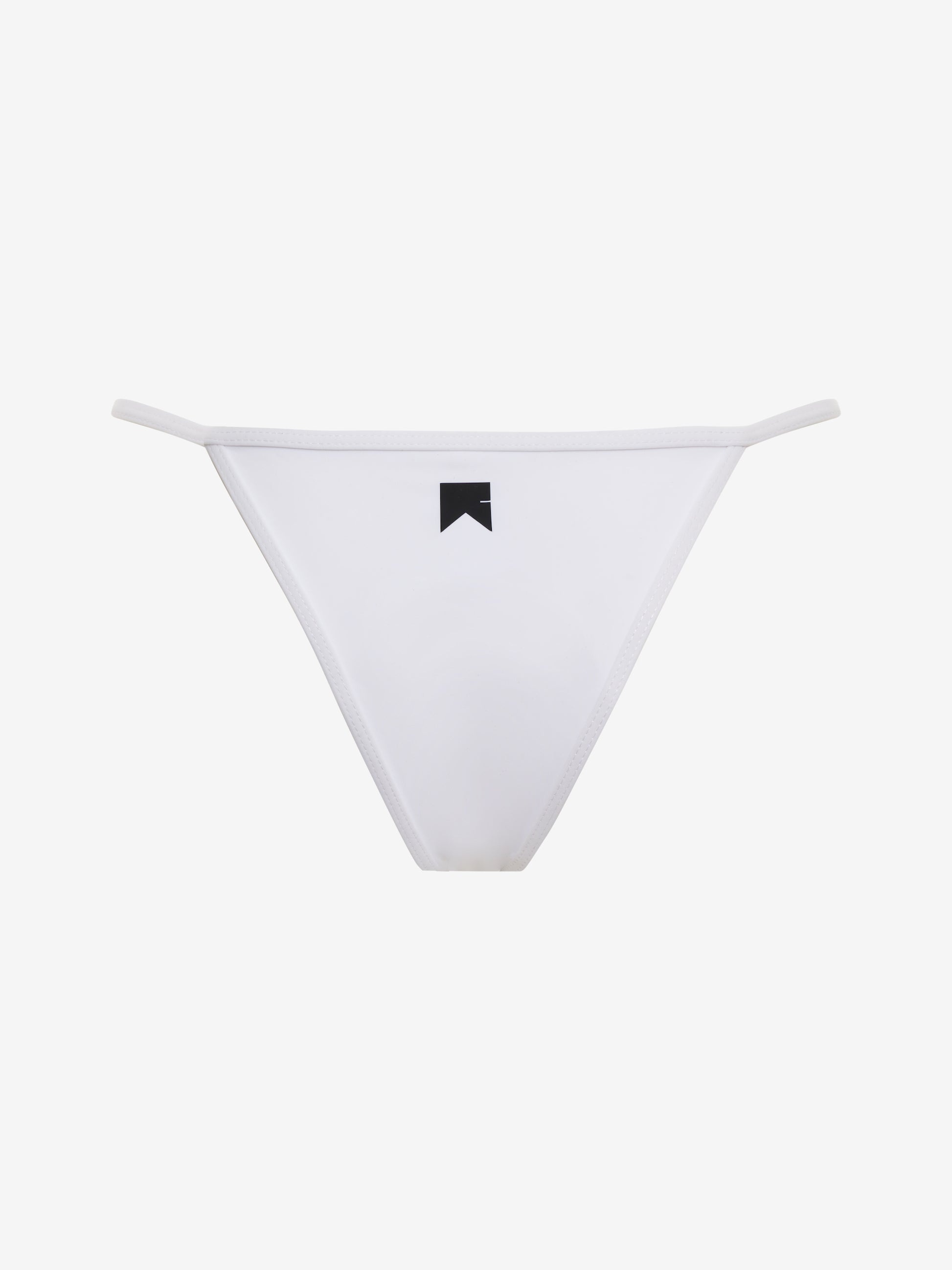 Rhude RHUDE TROPEZ TWO-PIECE BIKINI | REVERSIBLE