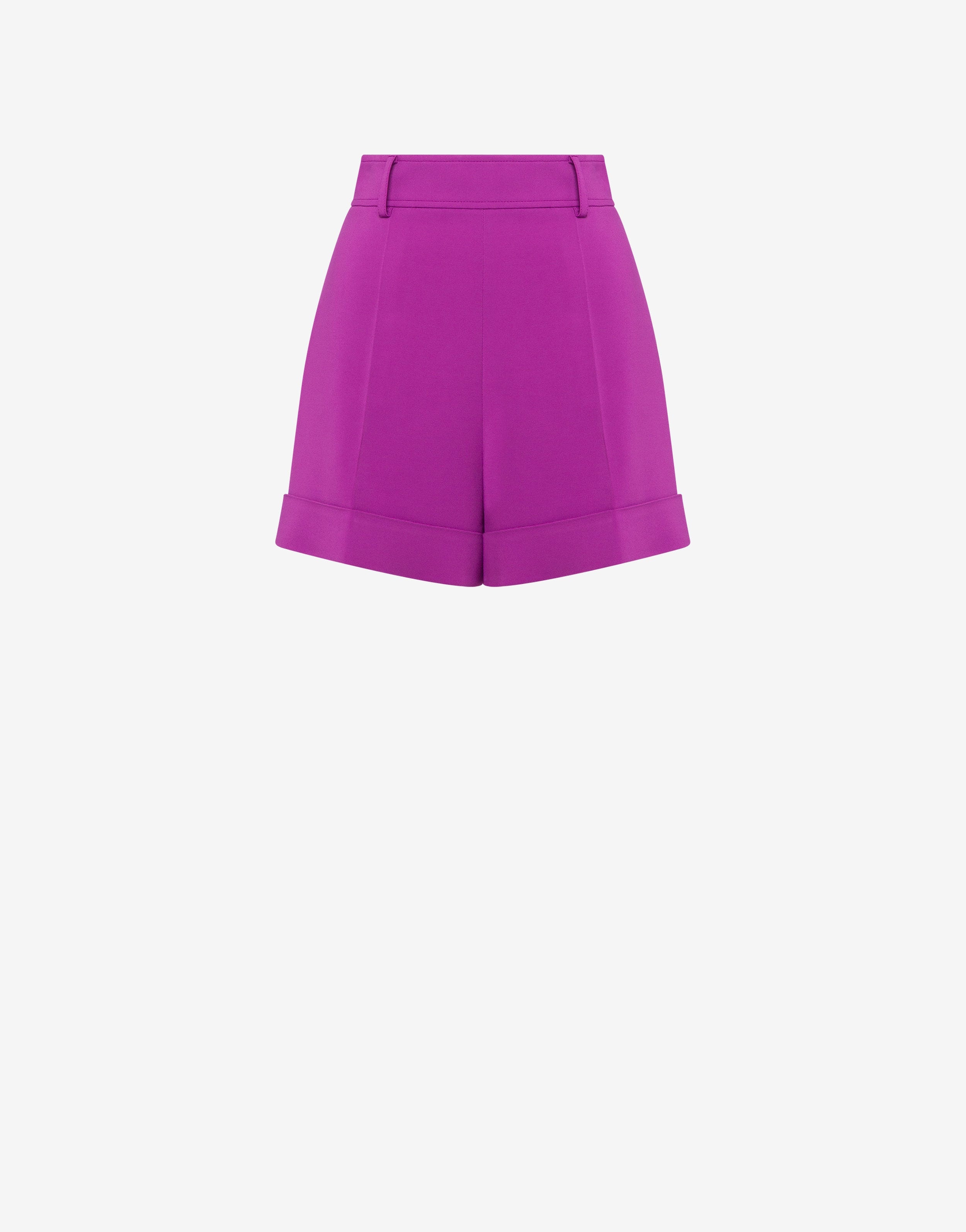 CADY SHORTS - 1