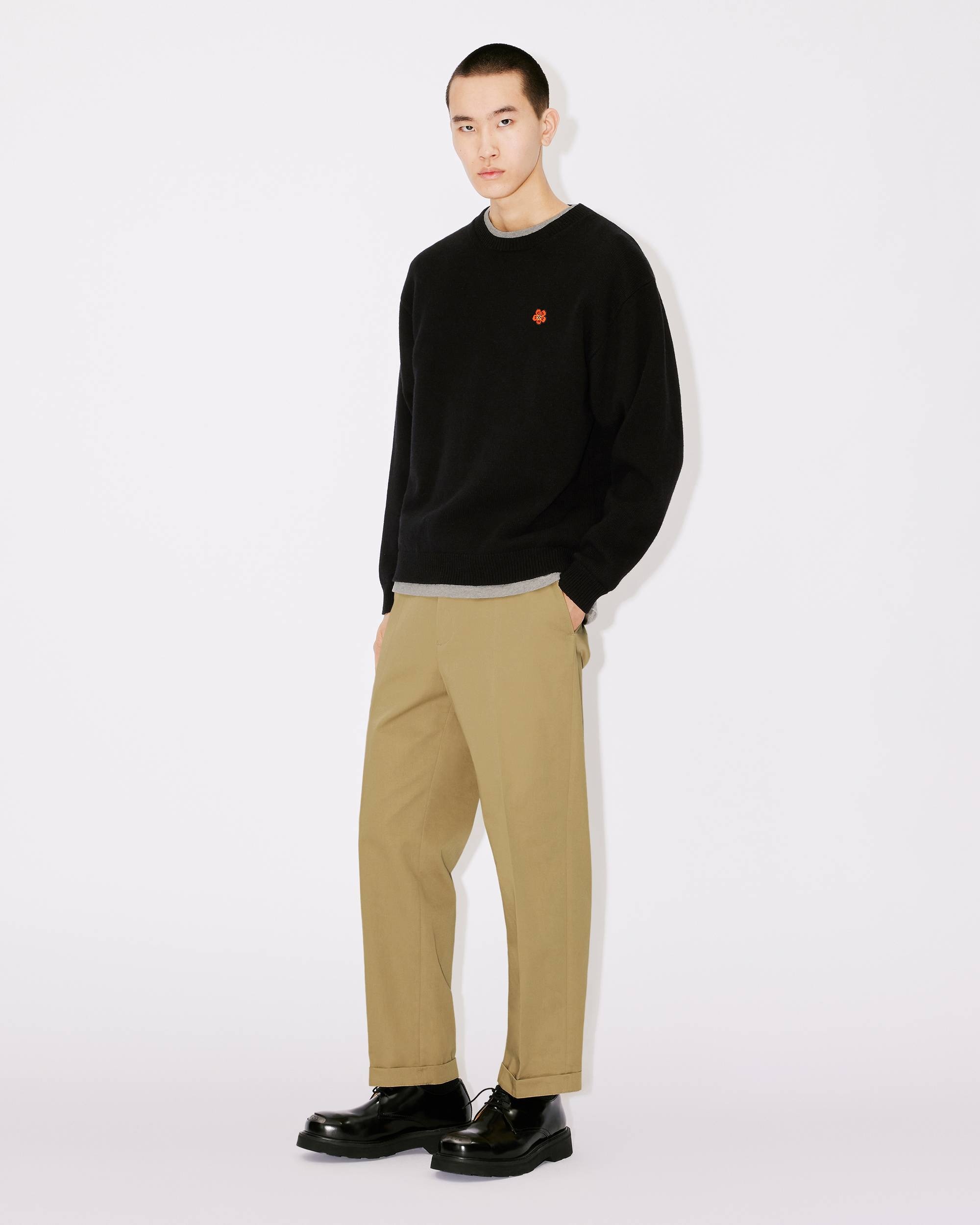 Chinos - 3
