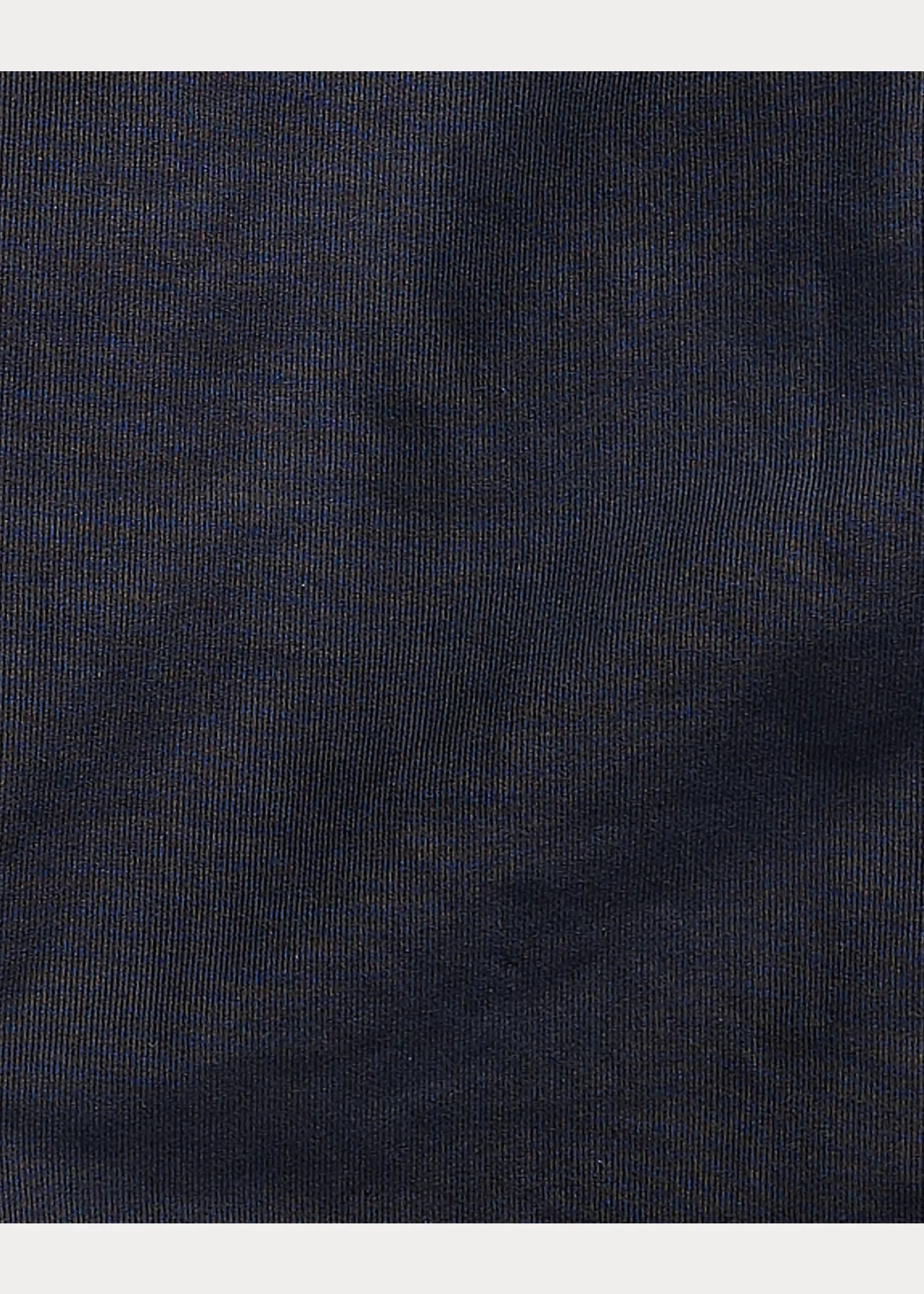 Cotton Deck Jacket - 7