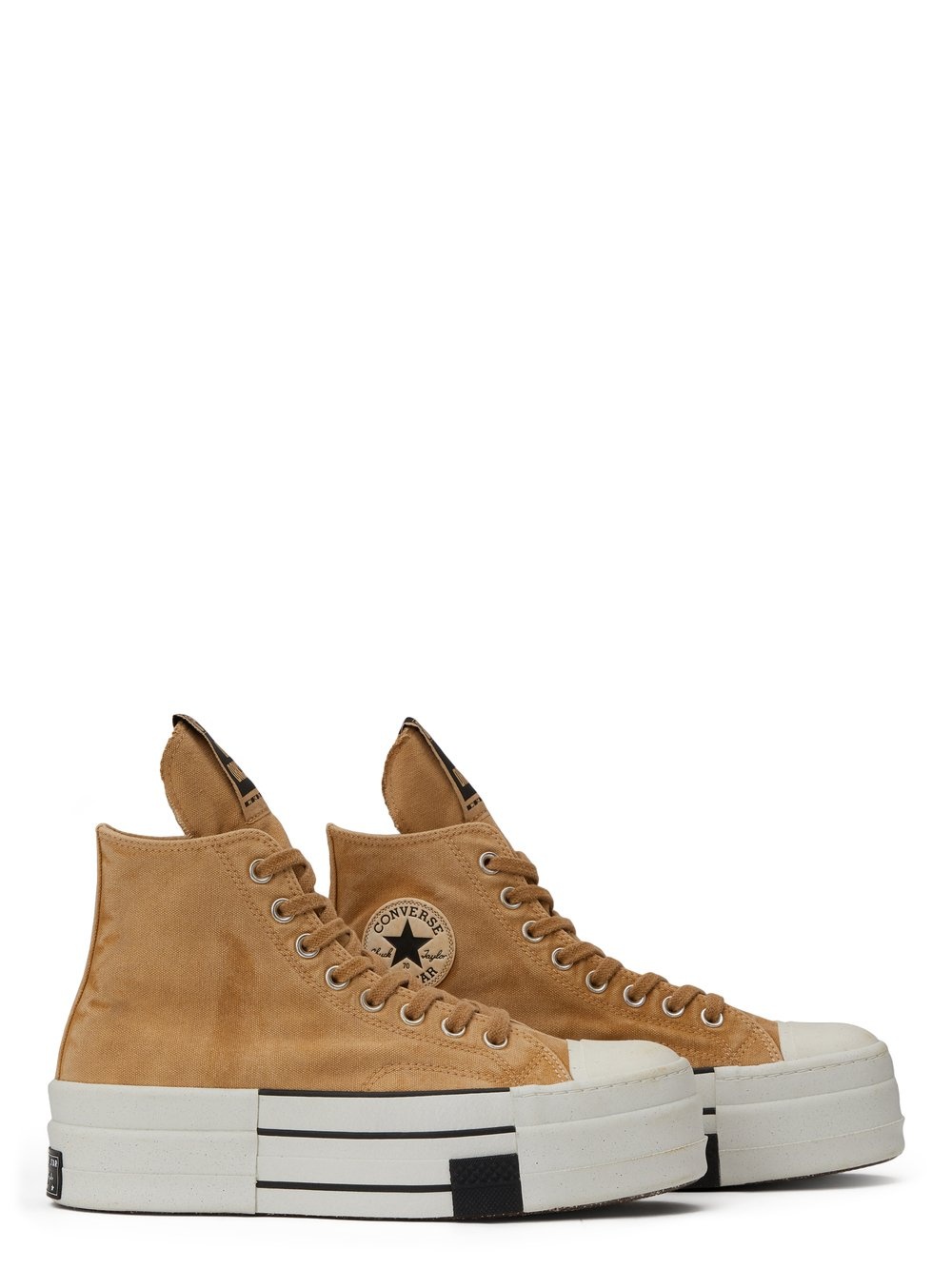 SNEAKERS - 7