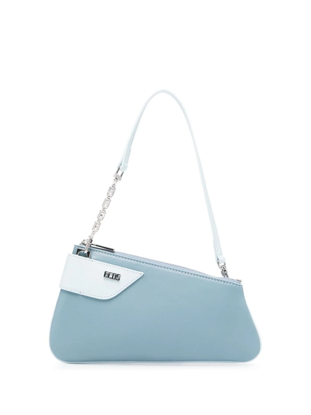 Comma Notte shoulder bag - 1