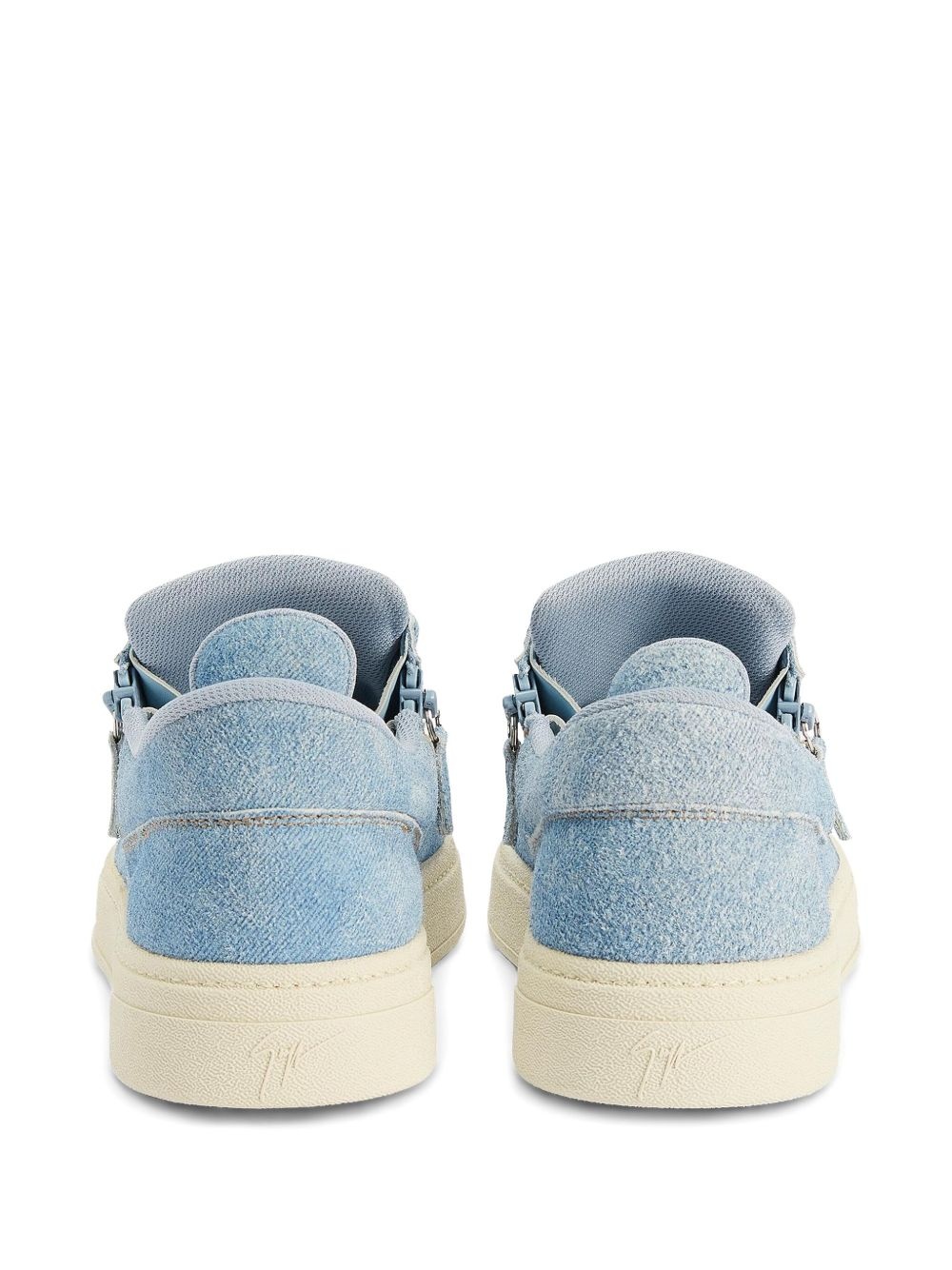 GZ94 trainers - 3