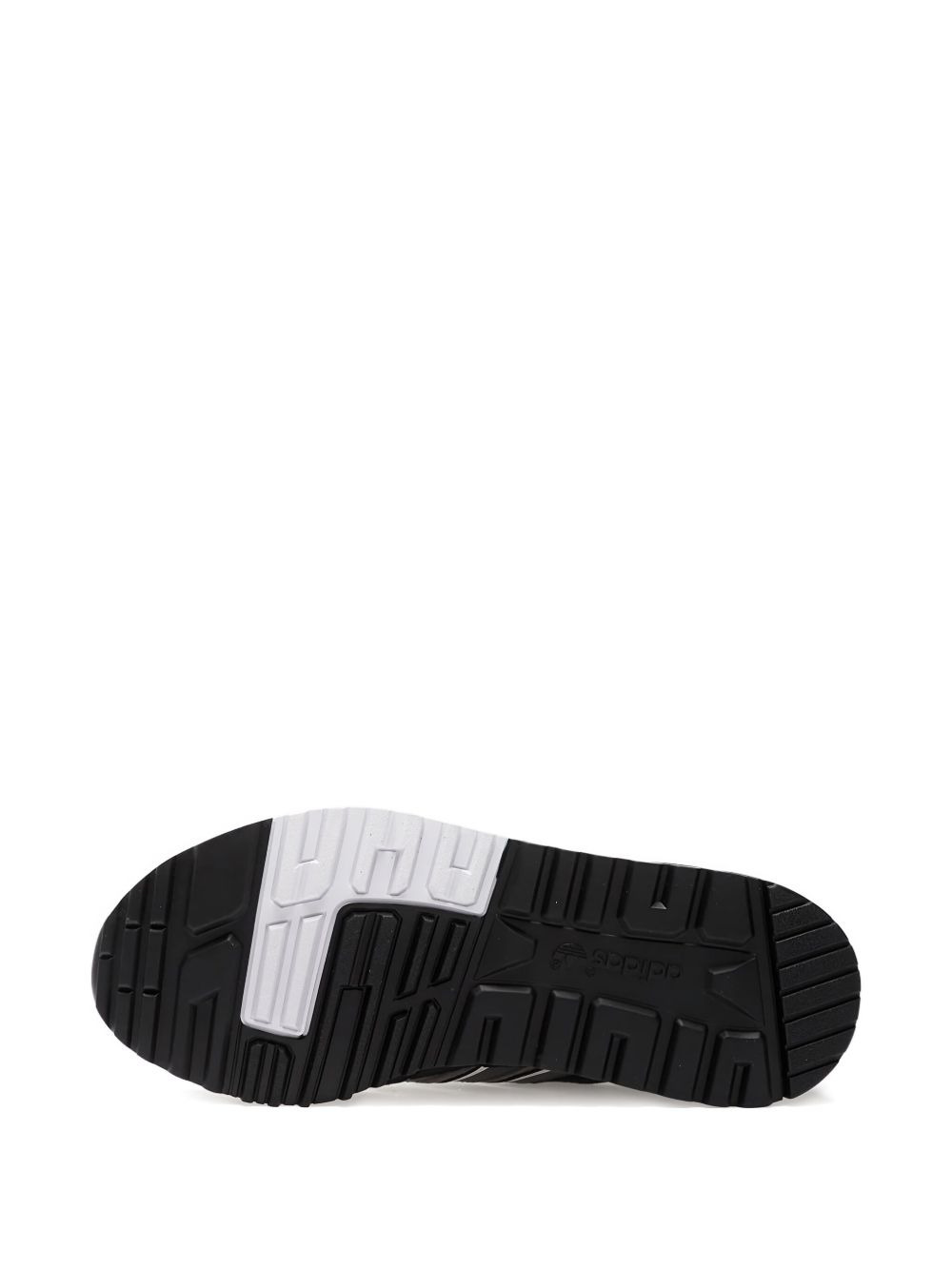 zx 600 sneakers - 5