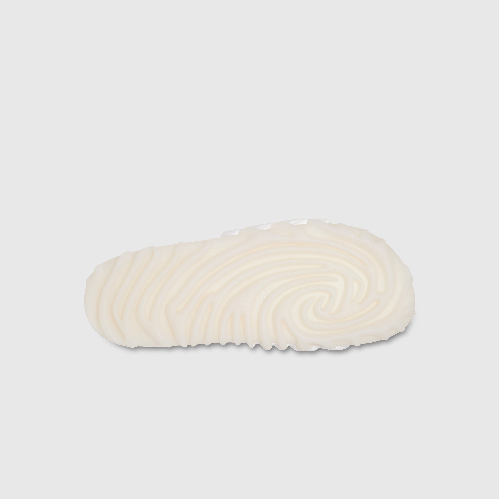 POLLEX SLIDE X SALEHE "MAYO" - 6