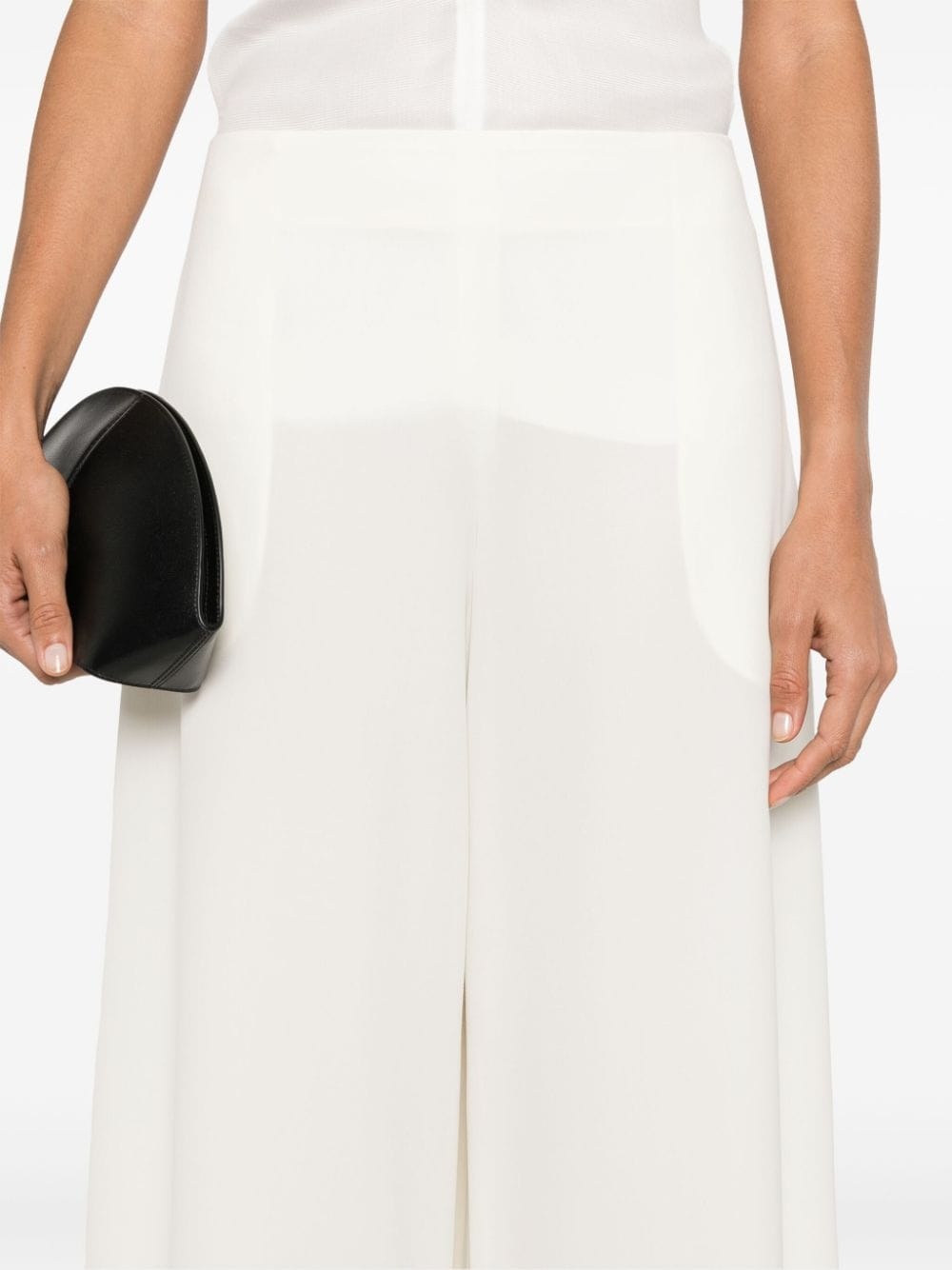 Dela trousers - 5
