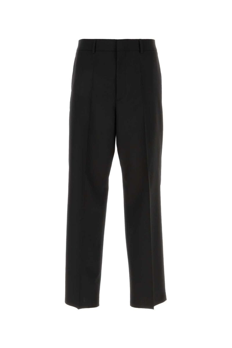 Valentino Garavani Pants - 1