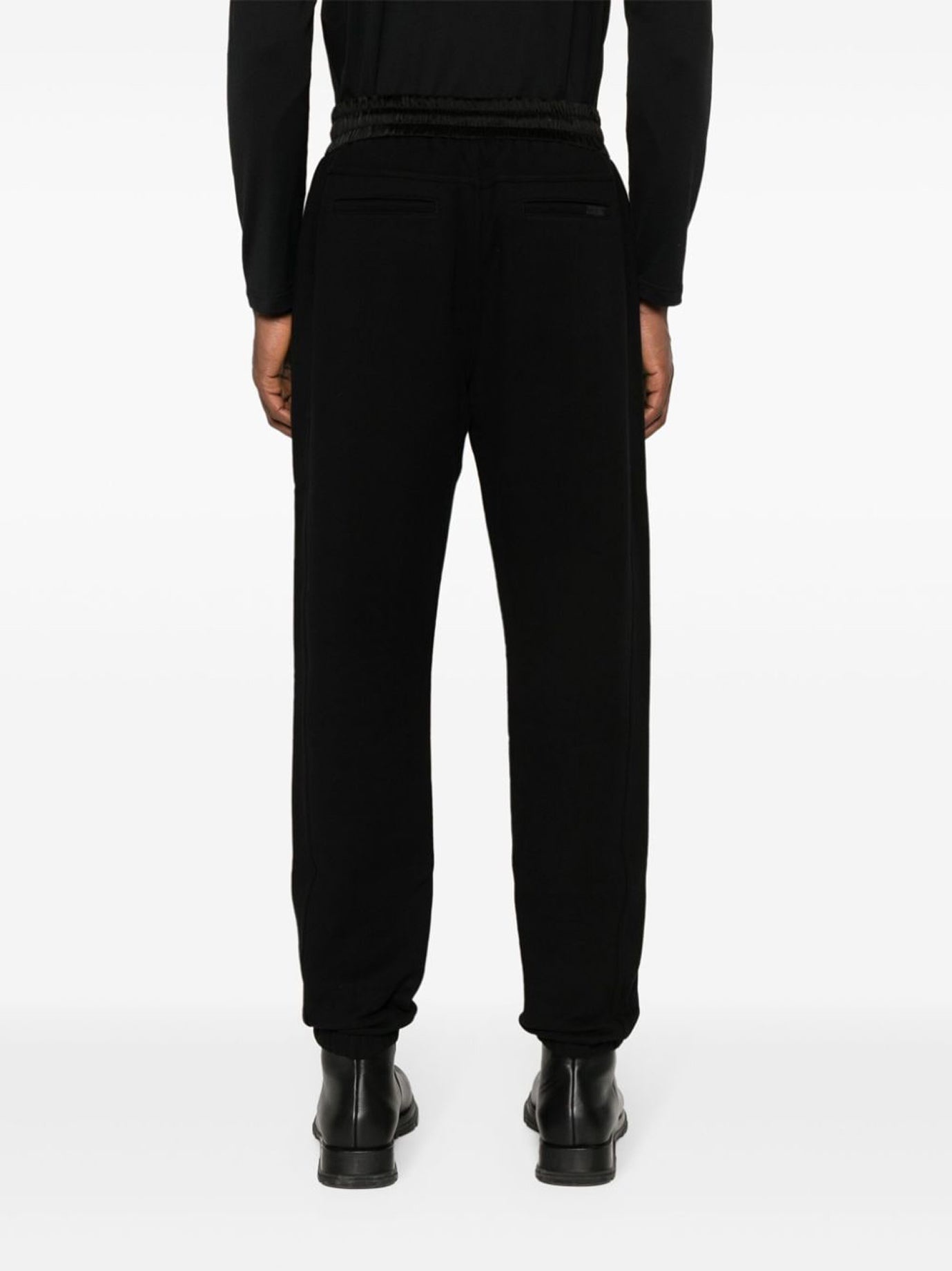 Saint Laurent Trousers - 3