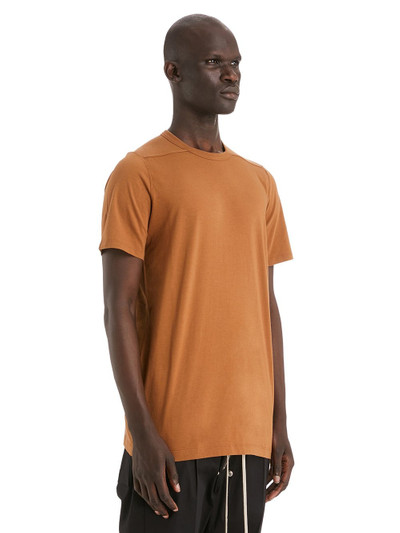 Rick Owens TOP outlook