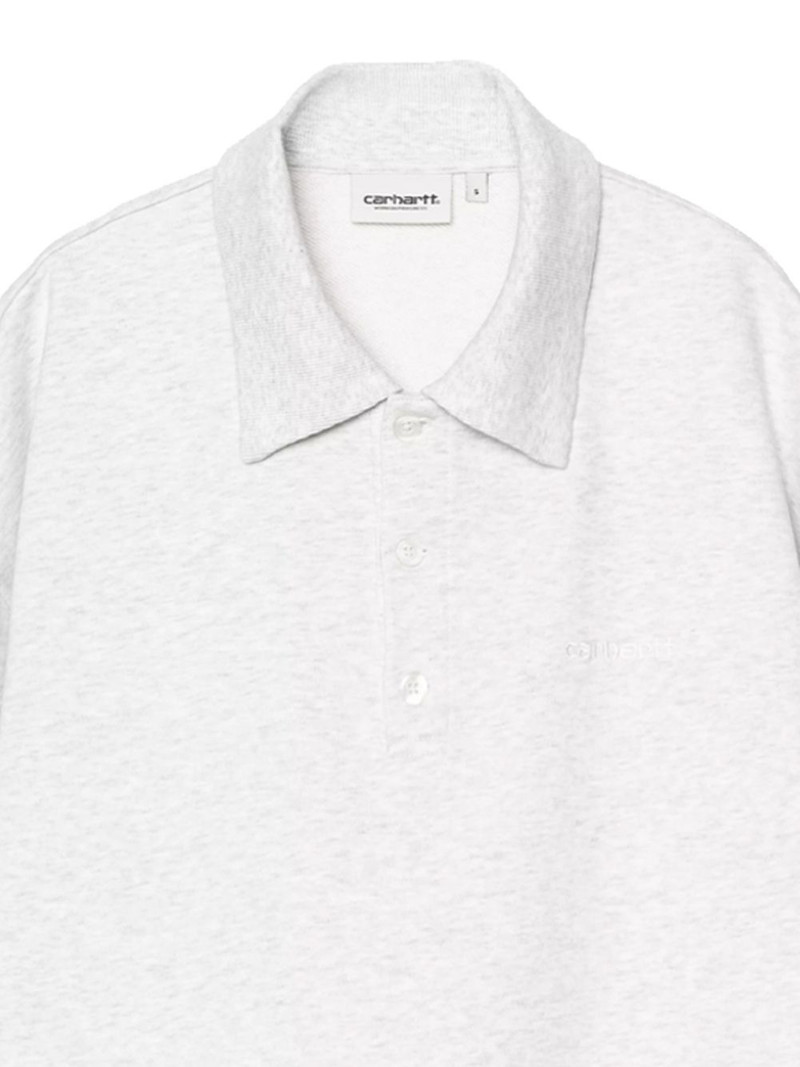 Brenta polo top 3