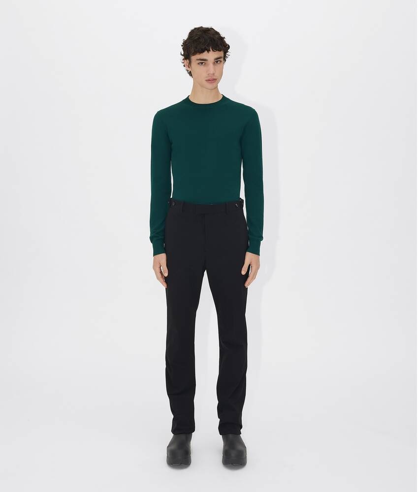 jumper - 1