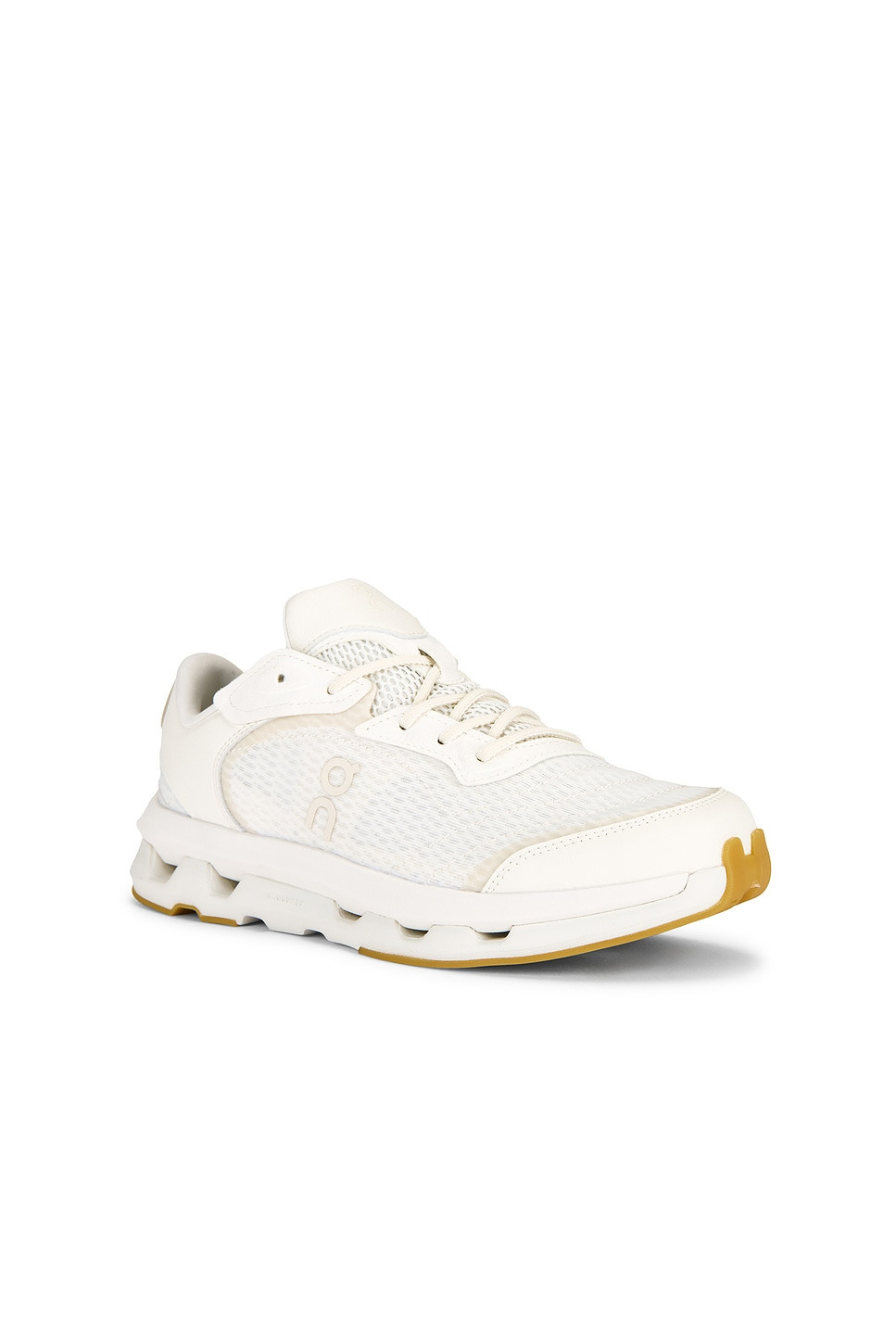 x Zendaya Cloudzone Moon Sneaker - 2
