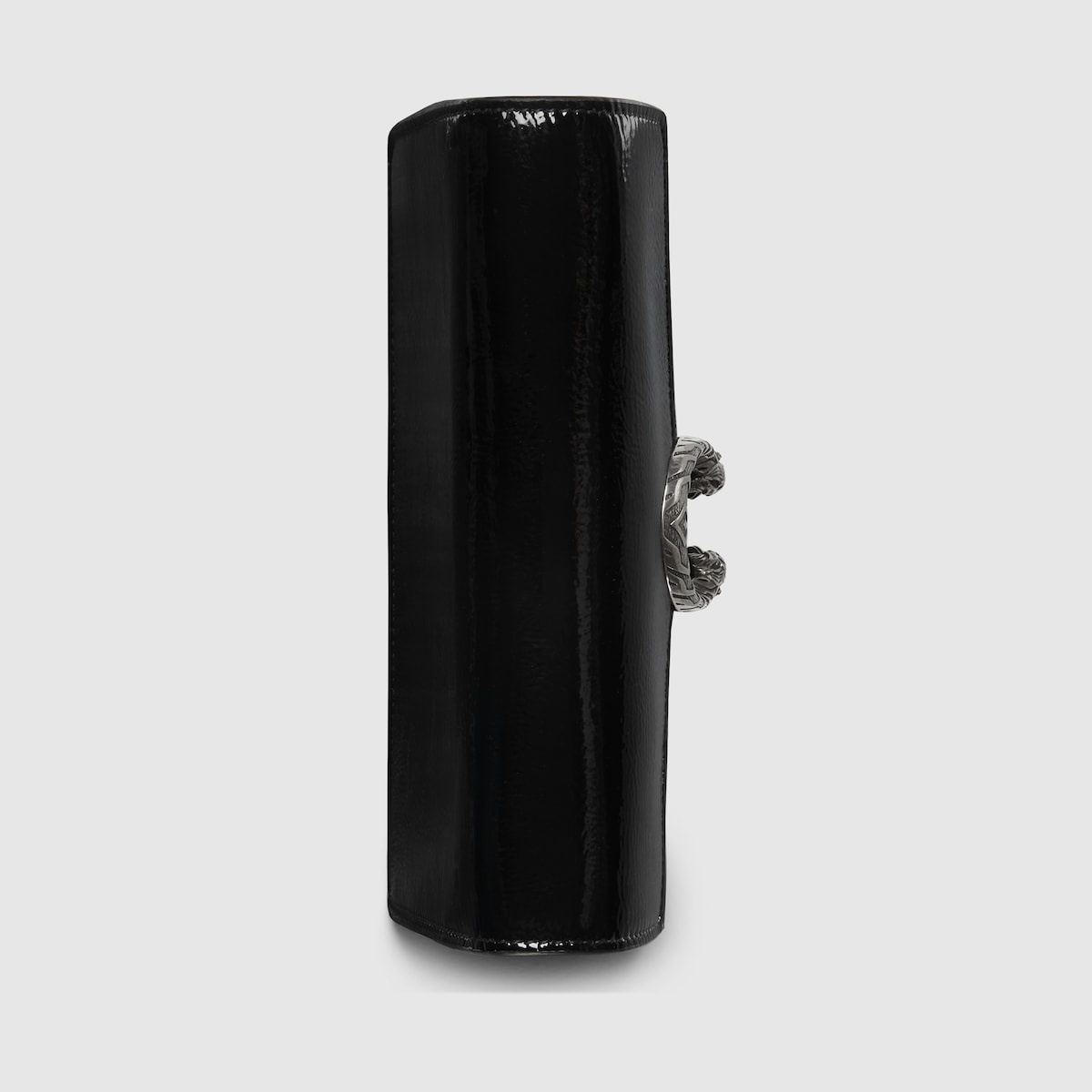 Dionysus super mini bag - 7