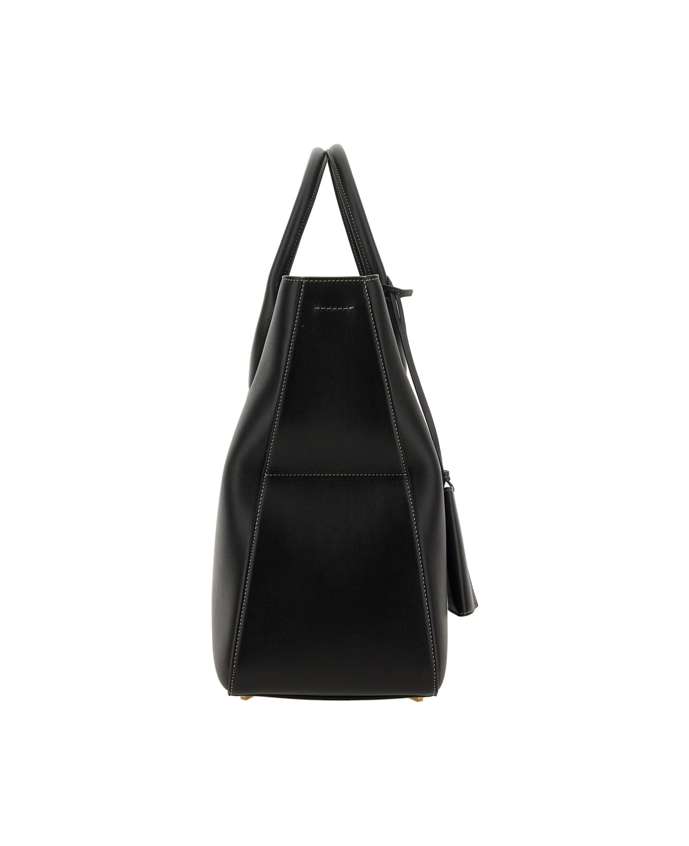 Star-shaped Tote Bag Large - 5
