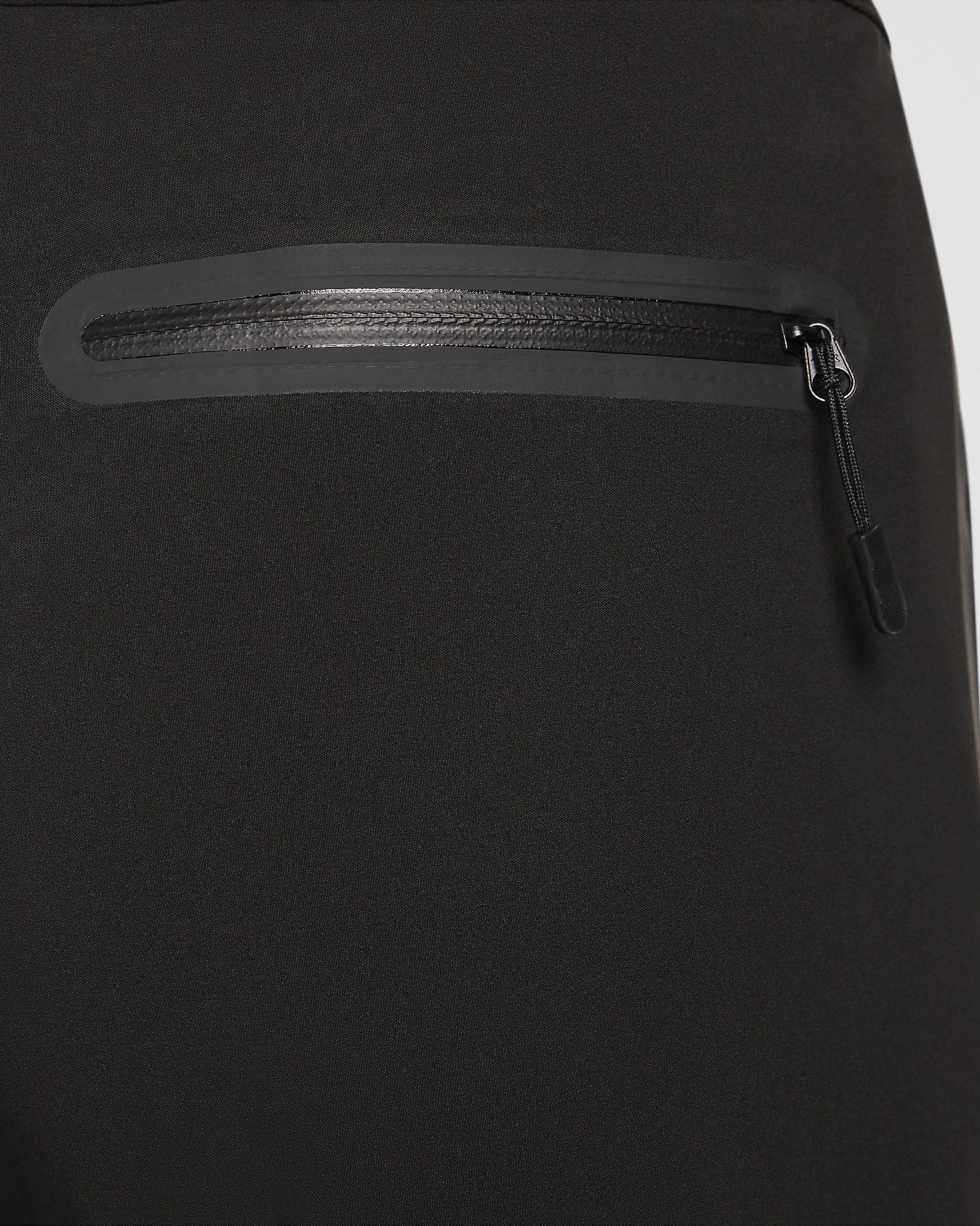 ☆NIKE☆Nike Swim Fadeaway Women's 7\" Board Shorts Nike Swim Fadeaway Women's 7