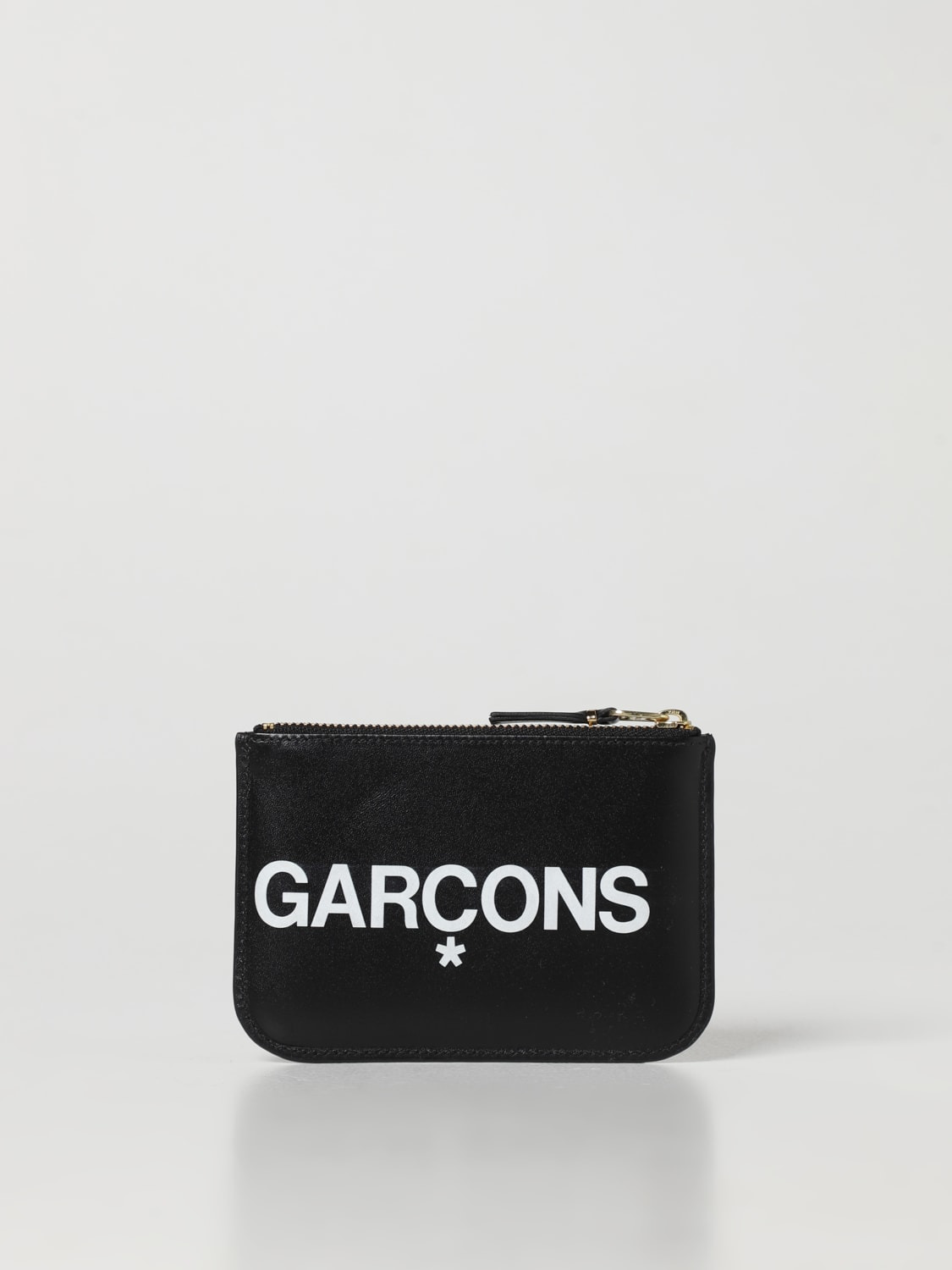 Wallet men Comme Des GarÇons Wallet - 2