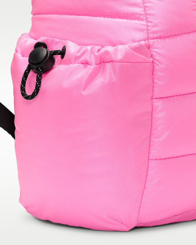 Nike Sportswear Puffle Backpack (9L) 6