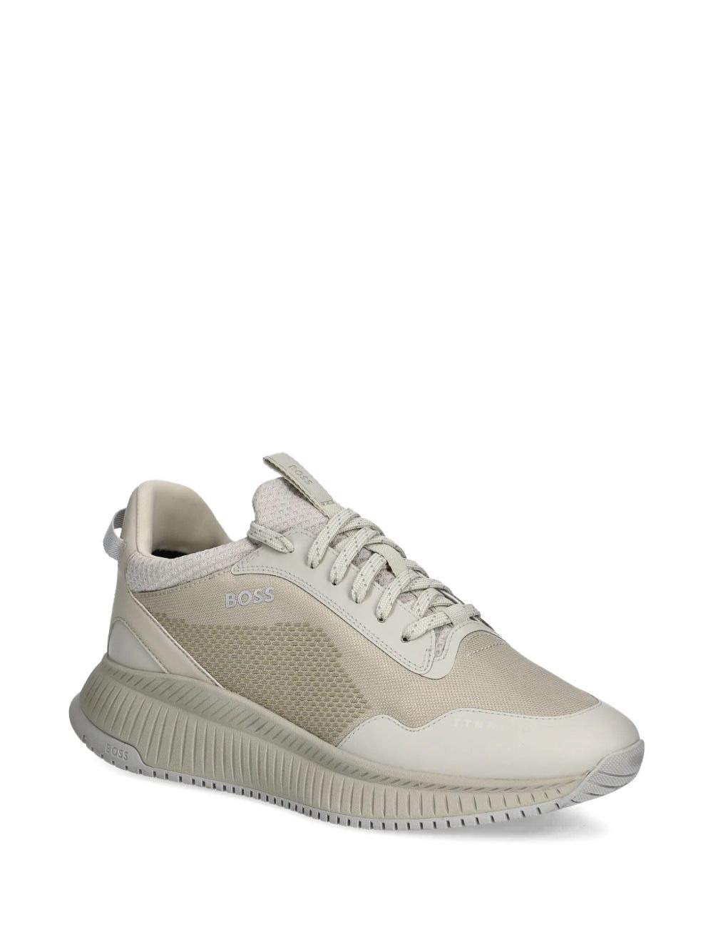 Ttnm Evo sneakers - 2