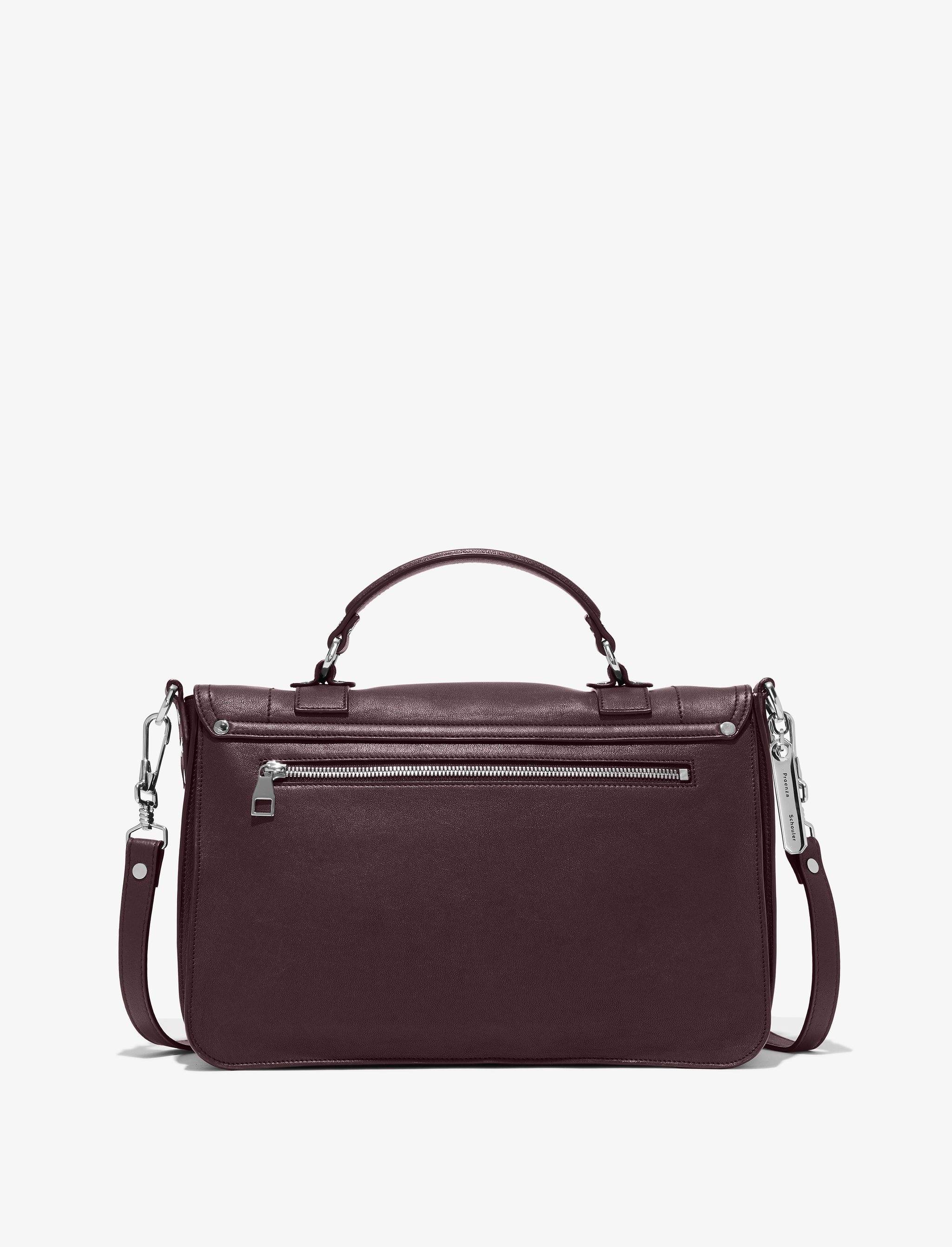 PS1 Medium Bag - 4