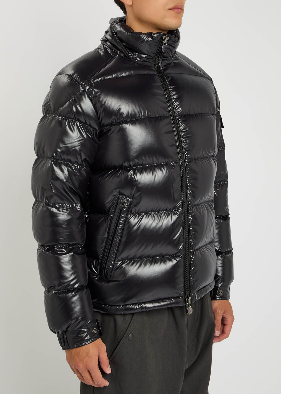 Moncler Maya Padded Shell Jacket - 6