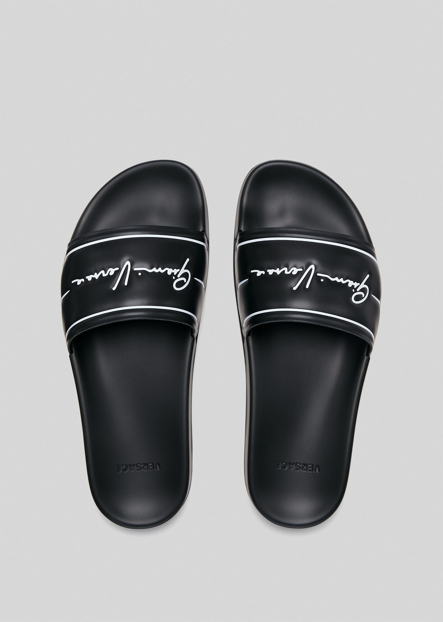 GV Signature Slides - 3