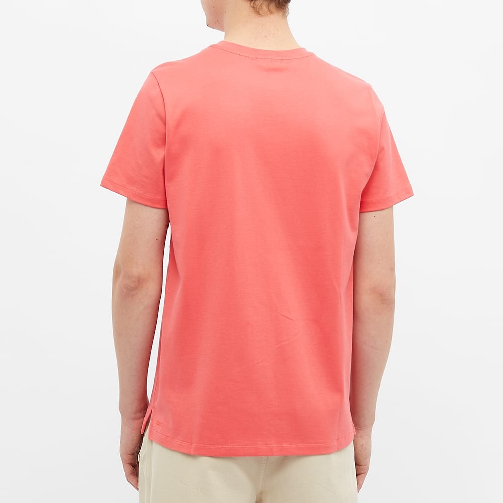 A.P.C. Michael Tee - 4