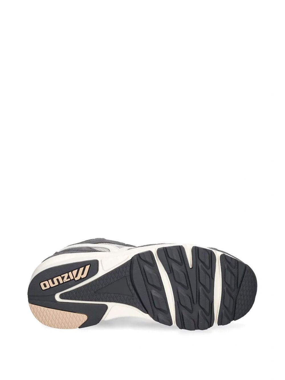 Sky Medal sneakers - 5