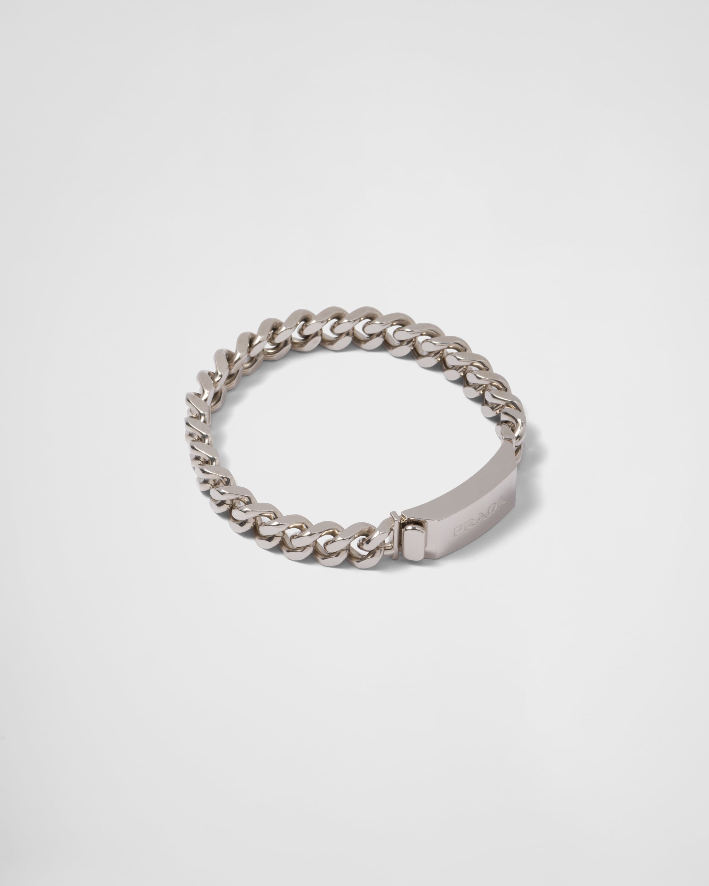 Chain Jewels bracelet - 1