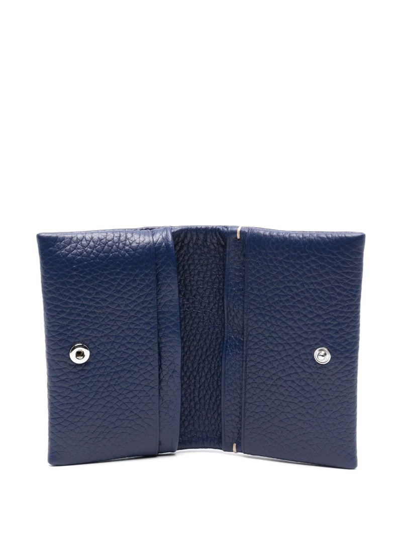 leather wallet 3