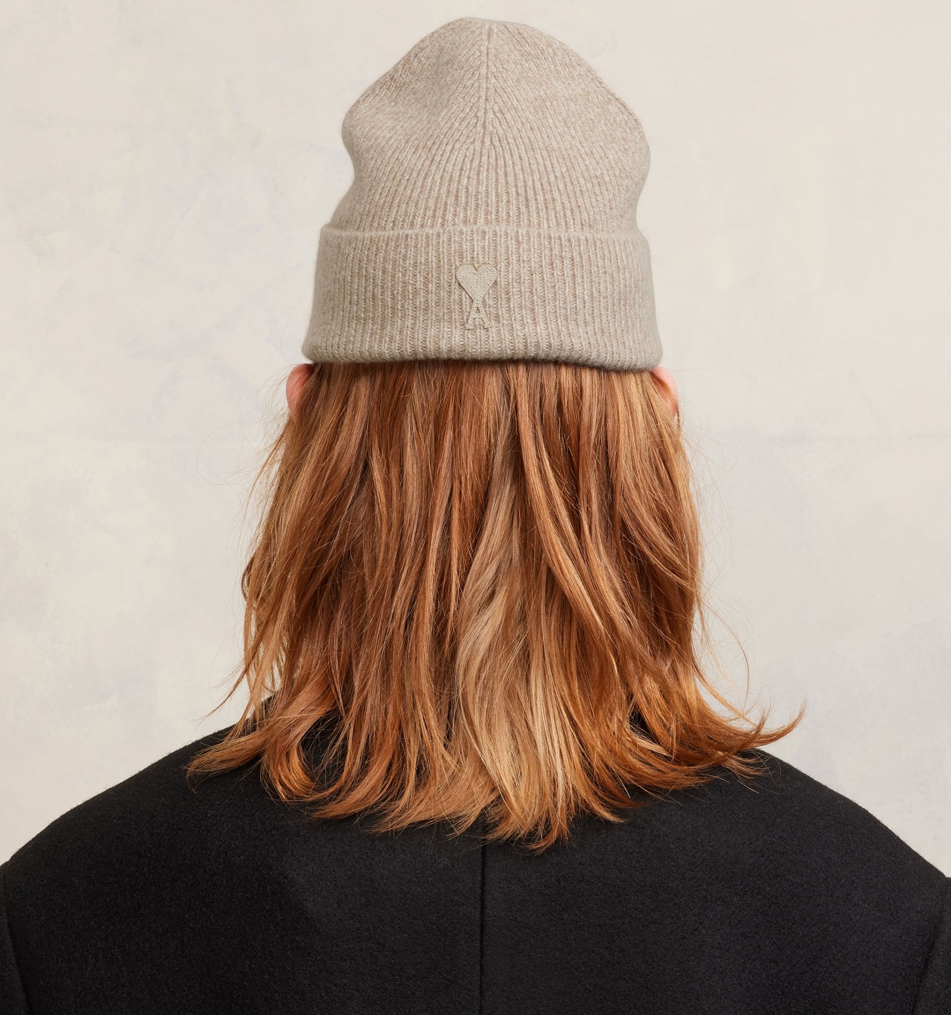 Tonal Ami De Coeur Beanie - 4