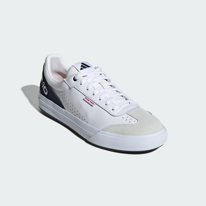SLEUTH DLX 2 Shoes 5