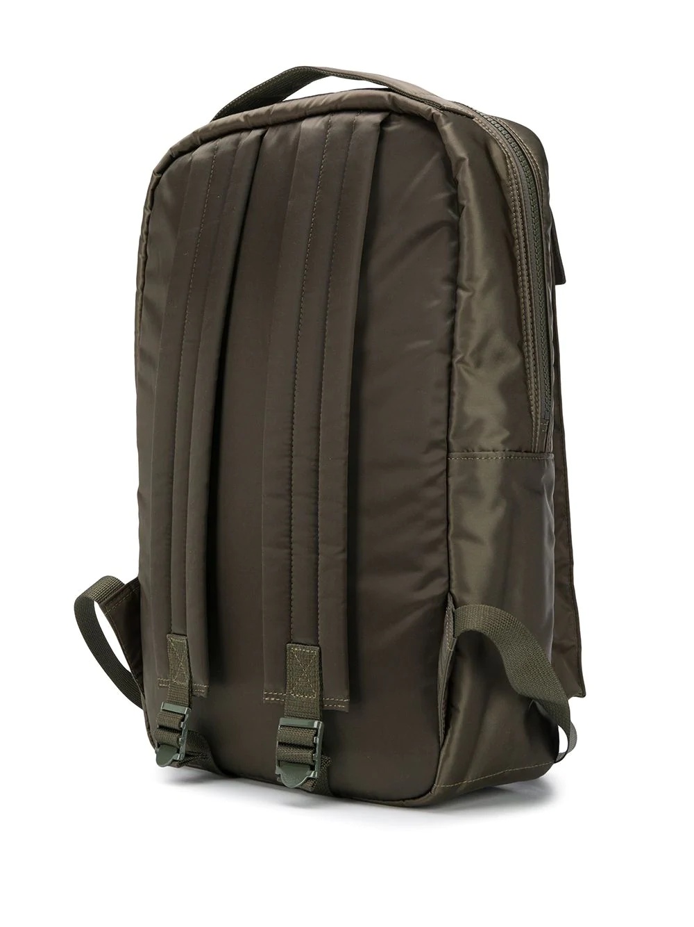 x Porter laptop backpack - 3