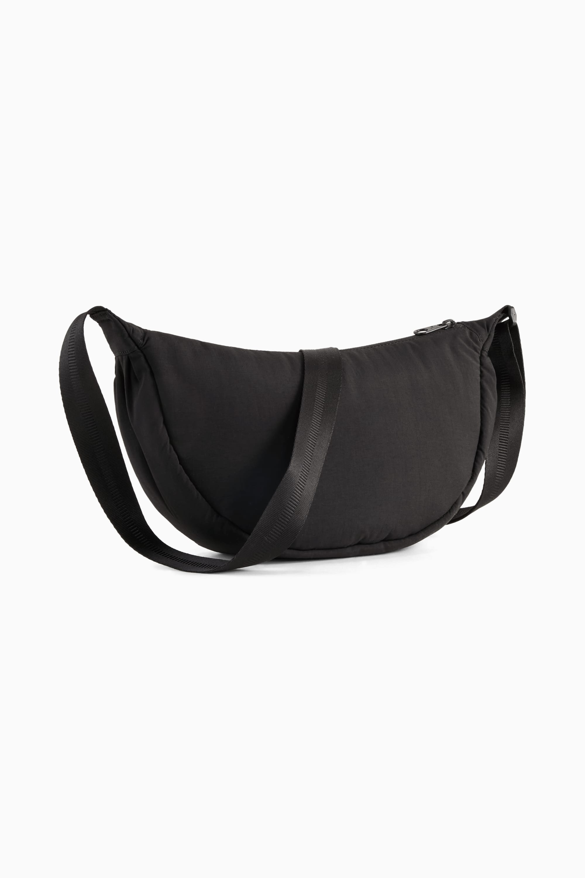HER Half Moon Bag Youth - 2