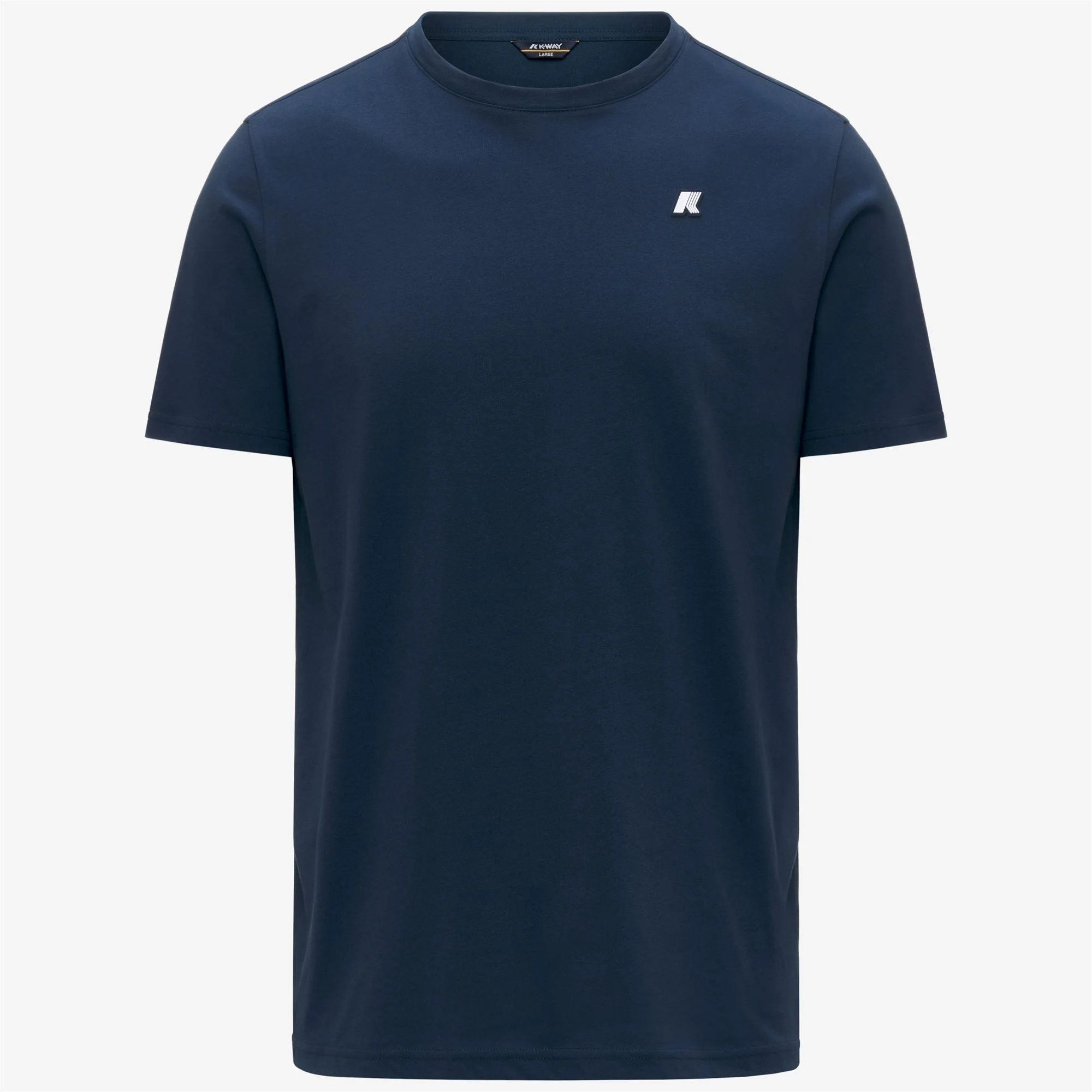 ODOM JERSEY SLIM - 1