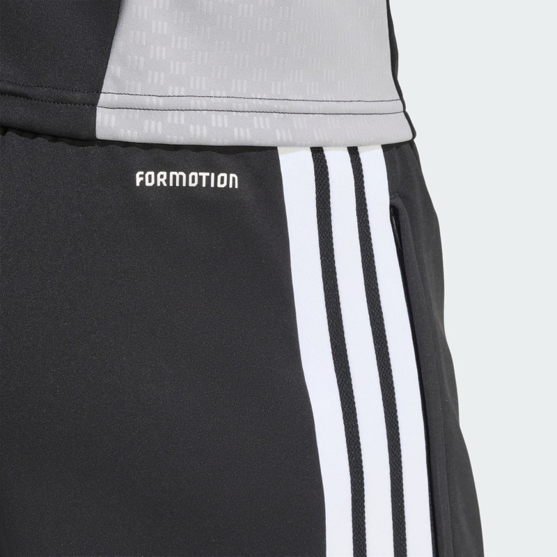 Tiro 26 Competition Training Pants 7