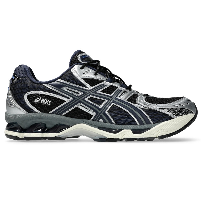 GEL-NIMBUS 10.1 - 1