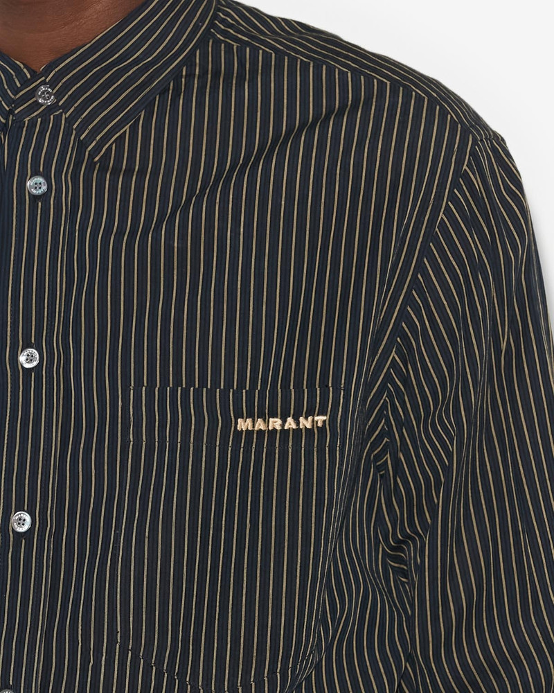 JASOLO SHIRT 3